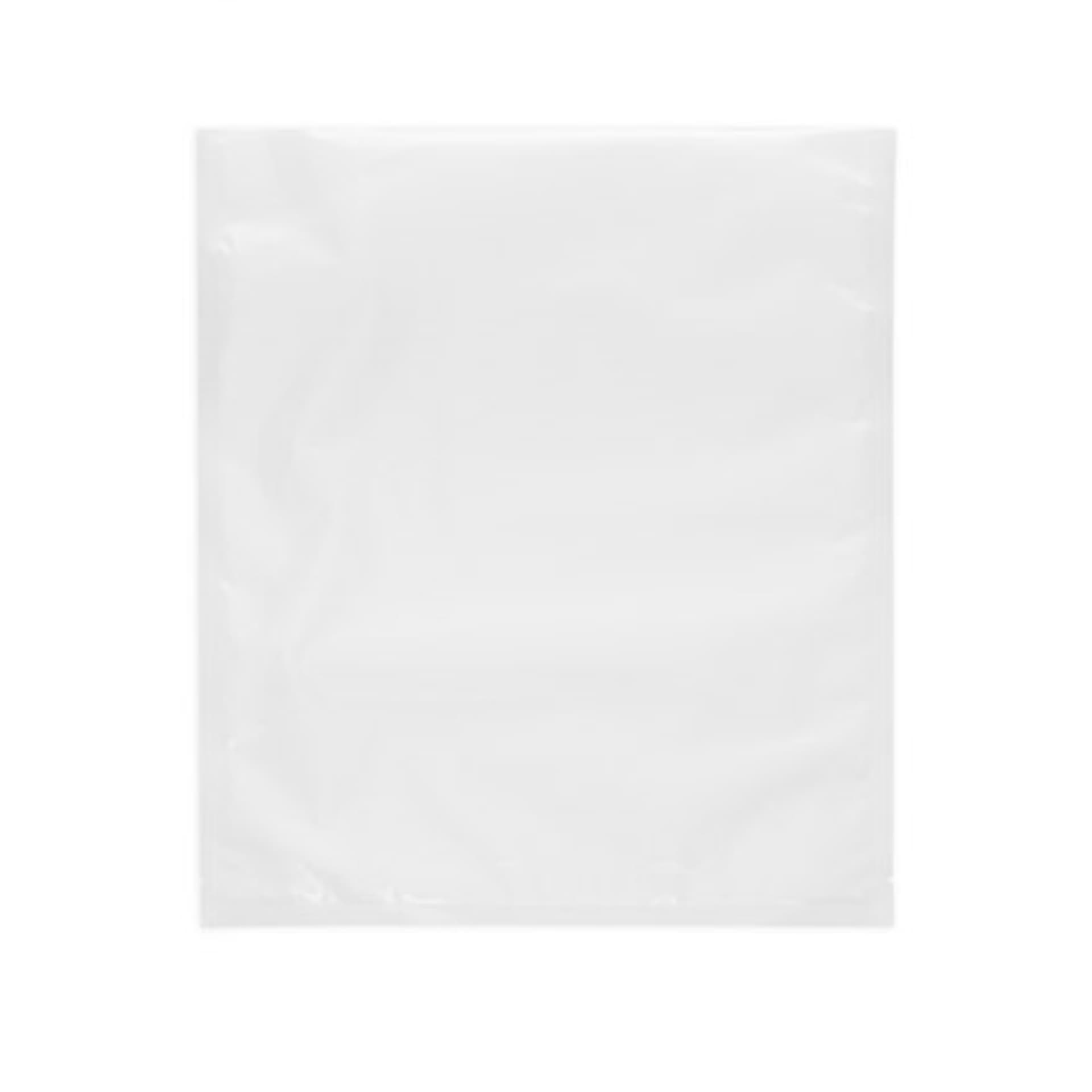 

ETA Replacement Vacuum bags for vacuum sealers, Reusable ETA176293040 50 bags