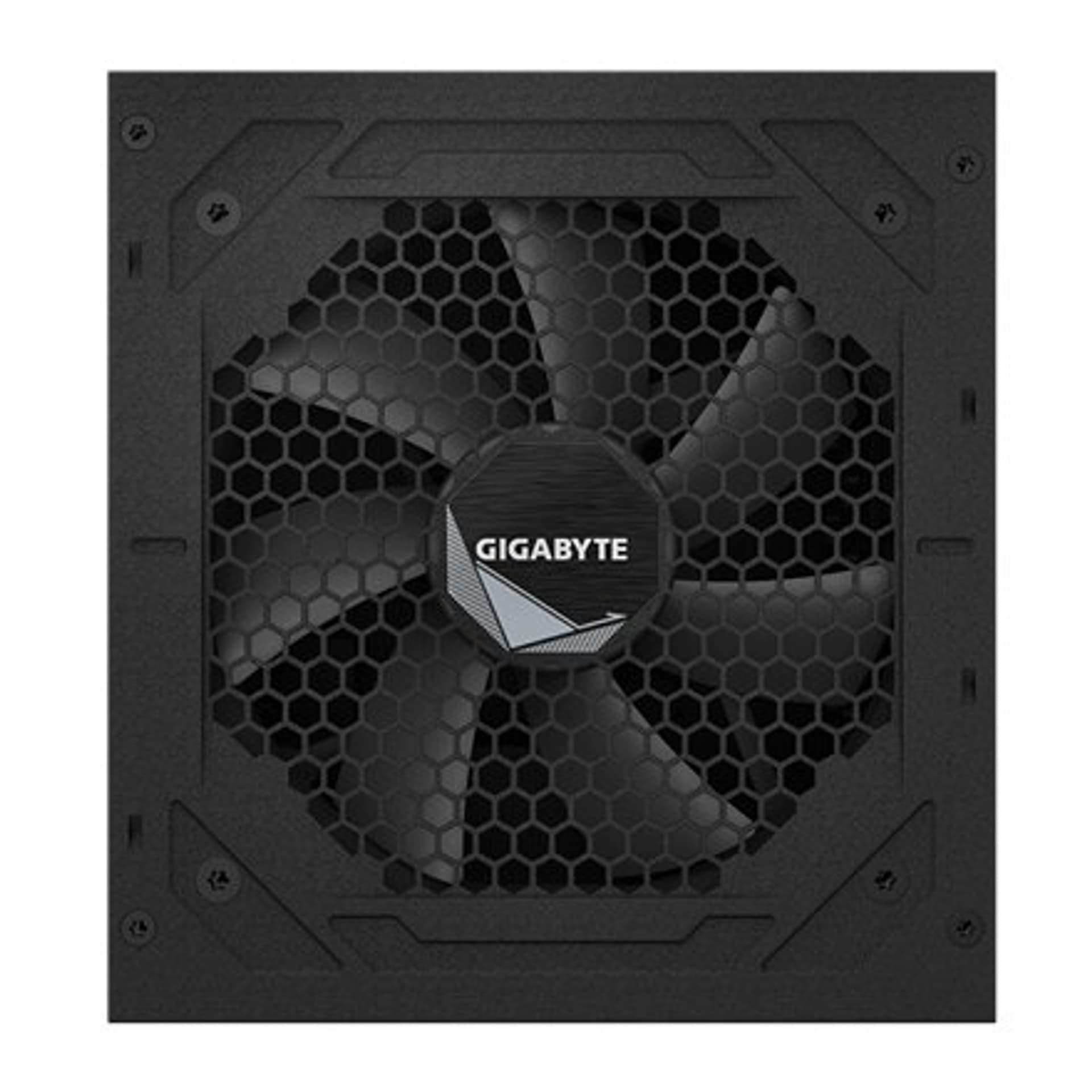 

Gigabyte PSU GP-UD1000GM PG5
