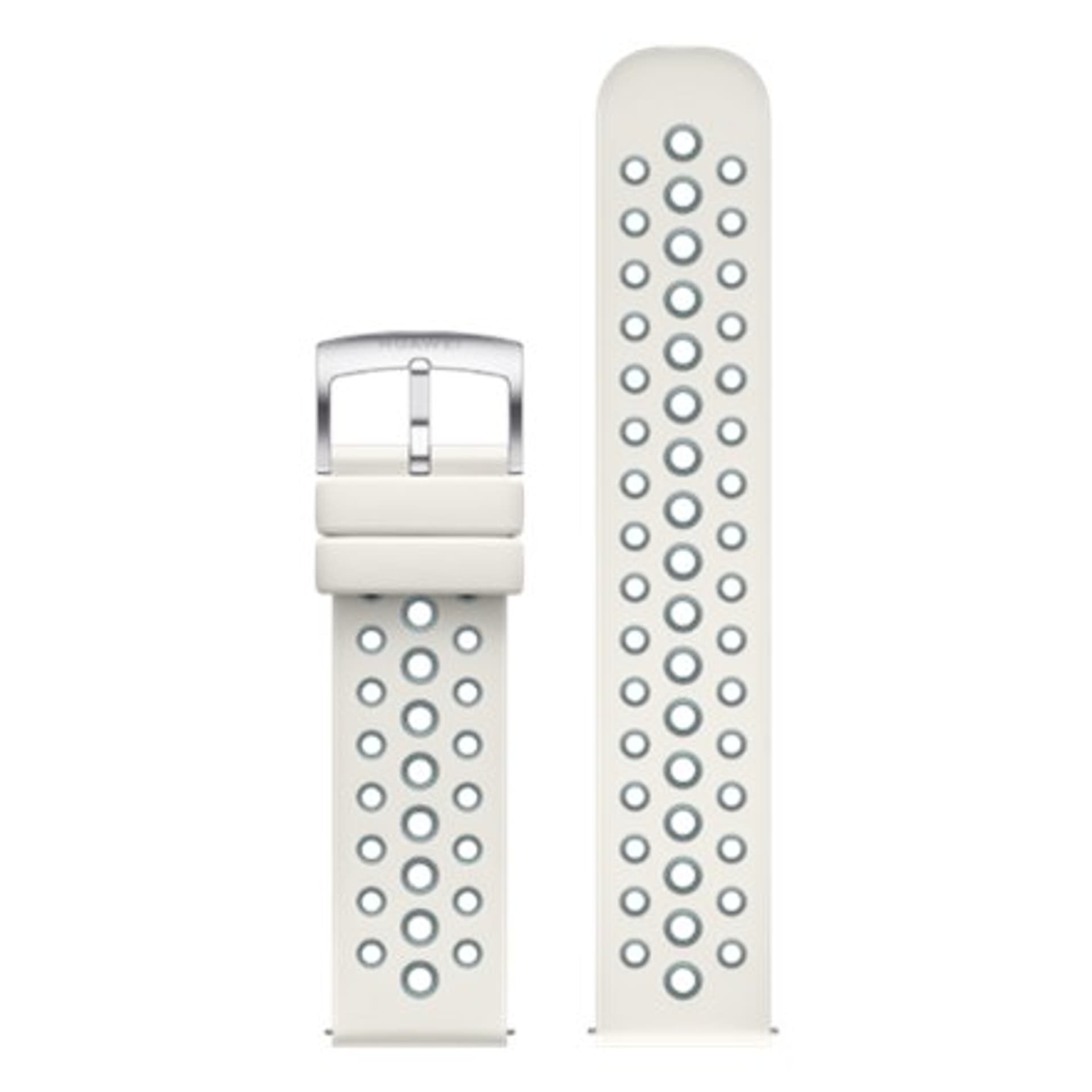 

Huawei EasyFit 2-22F2, pasek 22mm, Mineral Gray