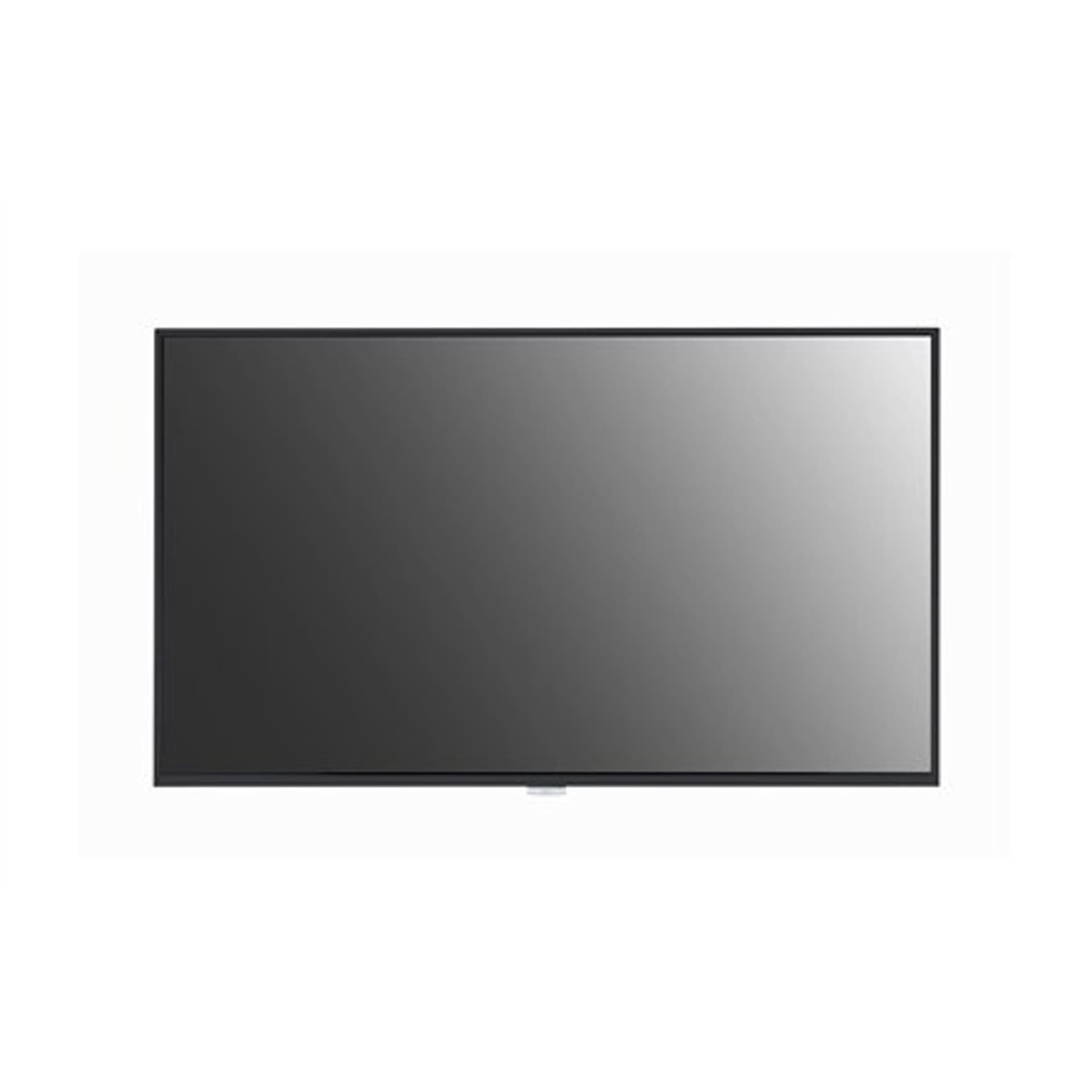 

LG 98UH5J-H.AEU 98 ", Krajobraz/Portret, 24/7, WebOS, 500 cd/m², 8 ms, 178°, 3840 x 2160 pikseli, 178°