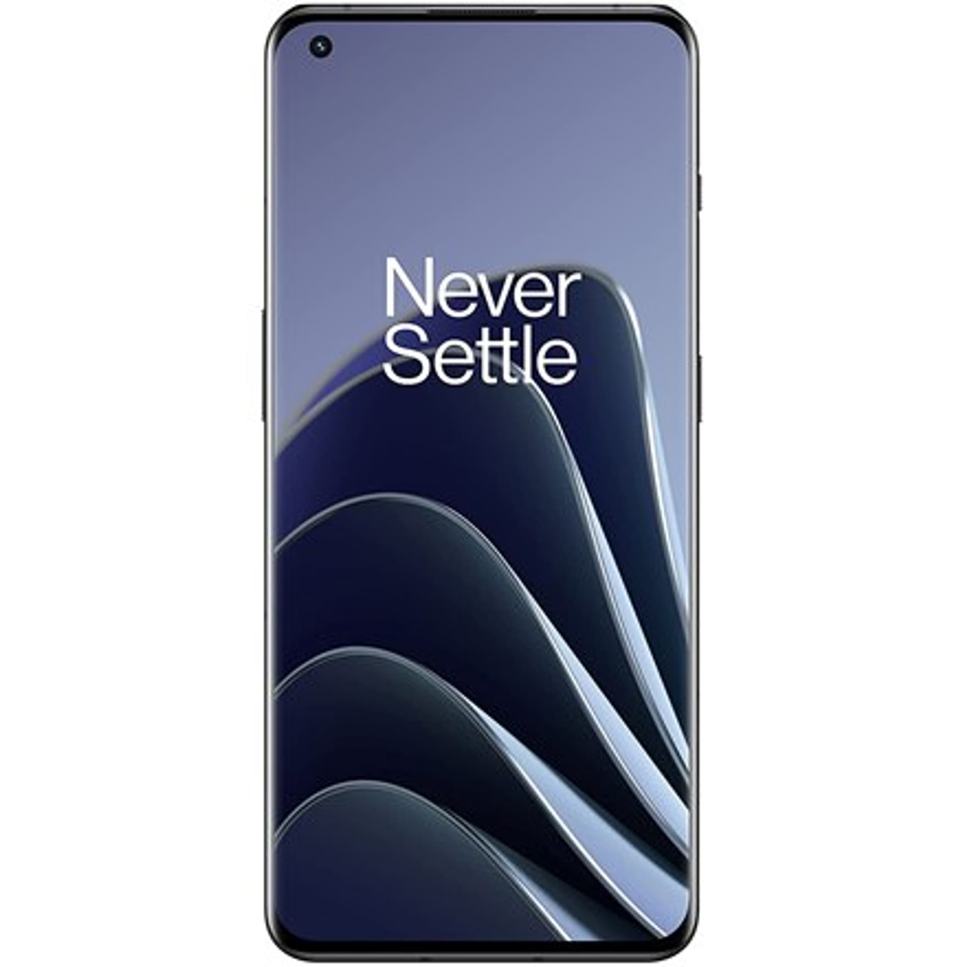 

OnePlus 10 Pro NE2213 Volcanic Black, 6,7 ", Fluid AMOLED, 1440 x 3216, Qualcomm SM8450, Snapdragon 8 Gen 1, Internal RAM 8 GB,