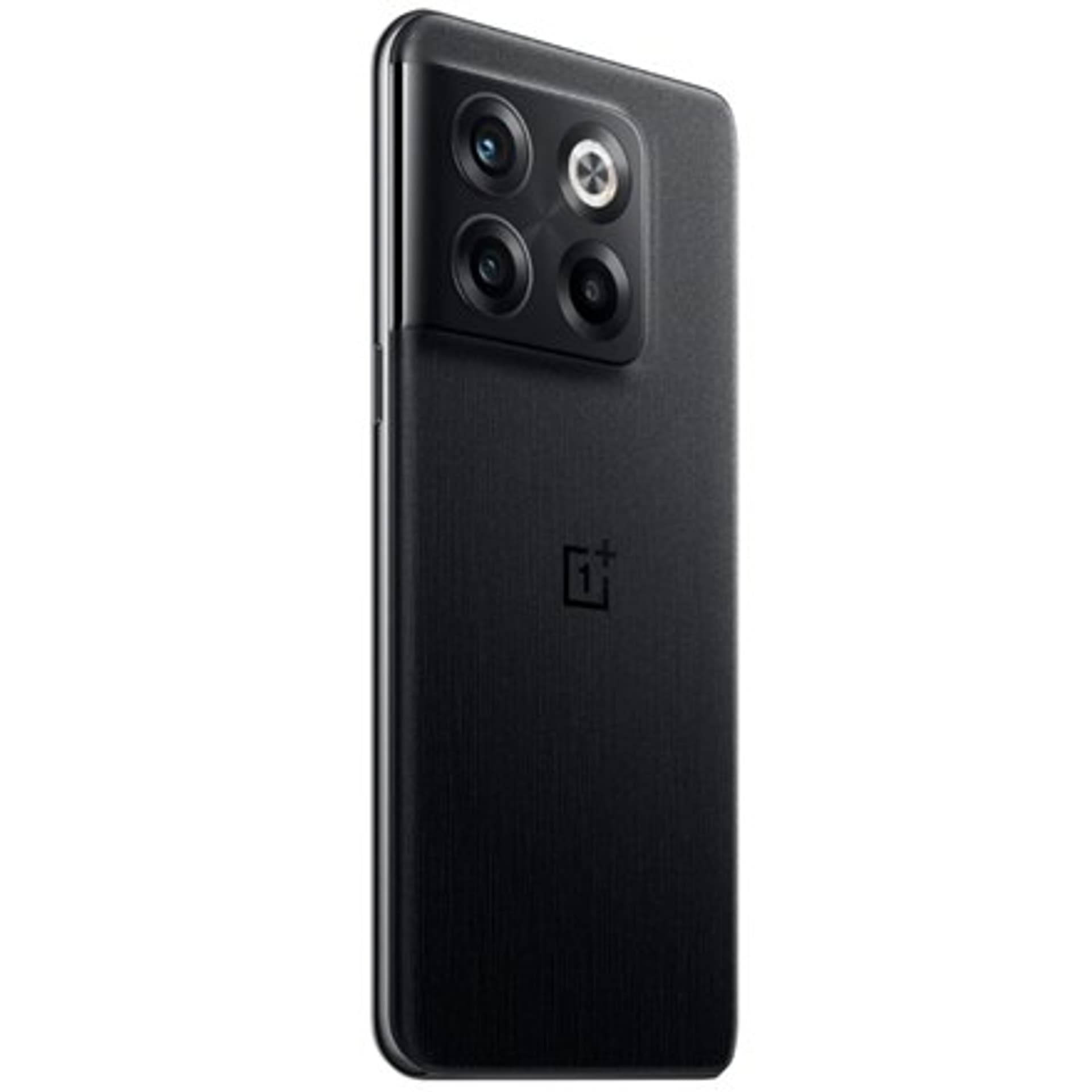 

OnePlus OnePlus 10T Moonstone Black, 6,7 ", Fluid AMOLED, 1080 x 2412, Qualcomm SM8475, Snapdragon 8+ Gen 1 (4 nm), Internal RAM, 4 nm)/internal ra