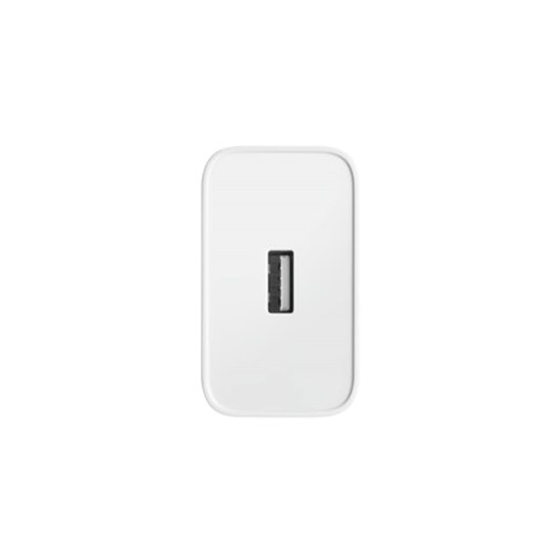 

OnePlus USB-A Power Adapter SUPERVOOC 80W USB-A, 80 W