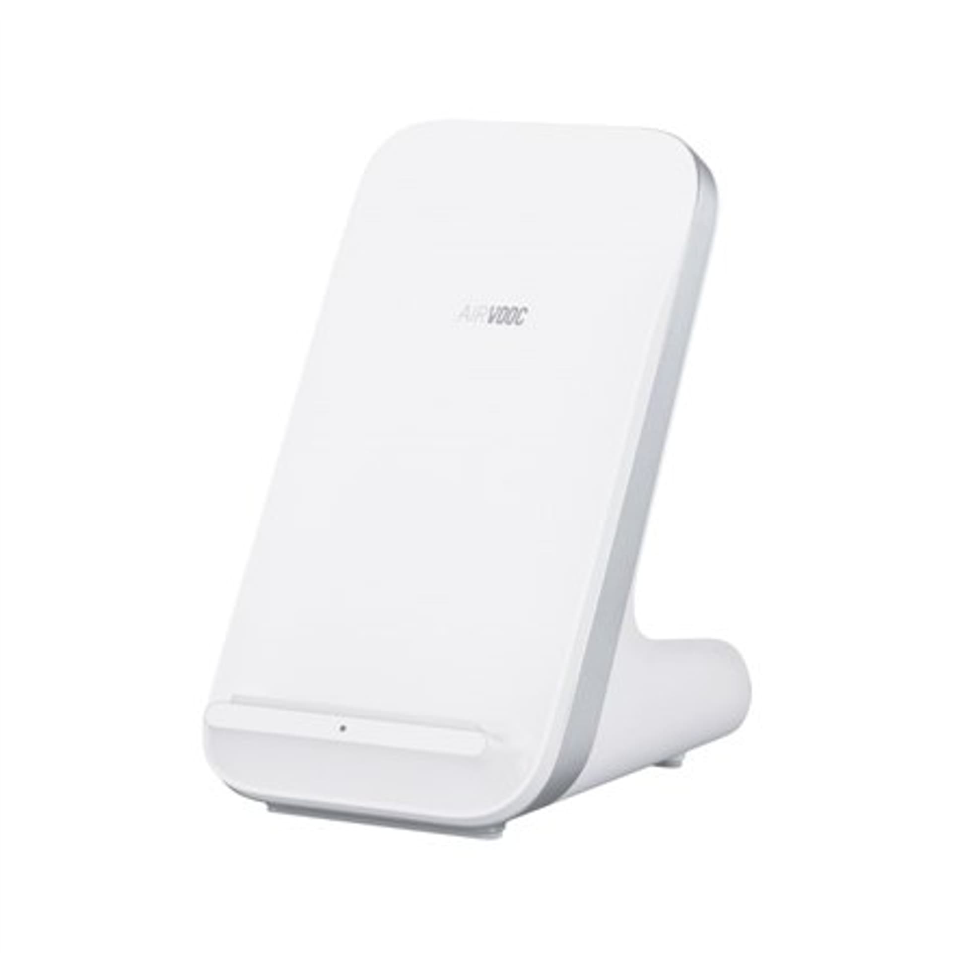 

OnePlus Ładowarka bezprzewodowa AIRVOOC 50W Biały
