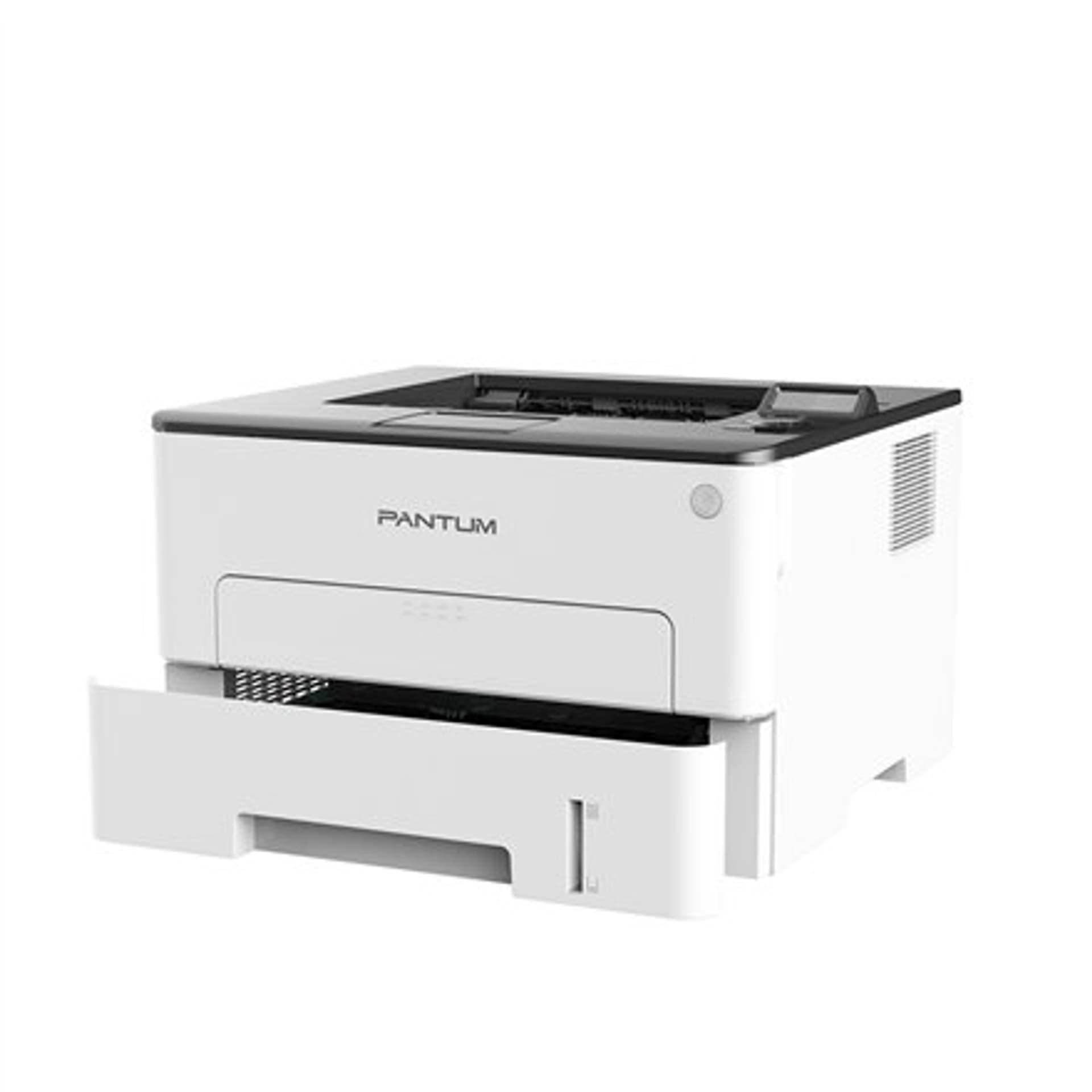 

Pantum Printer P3305DN Mono, Laser, Drukarka laserowa, A4