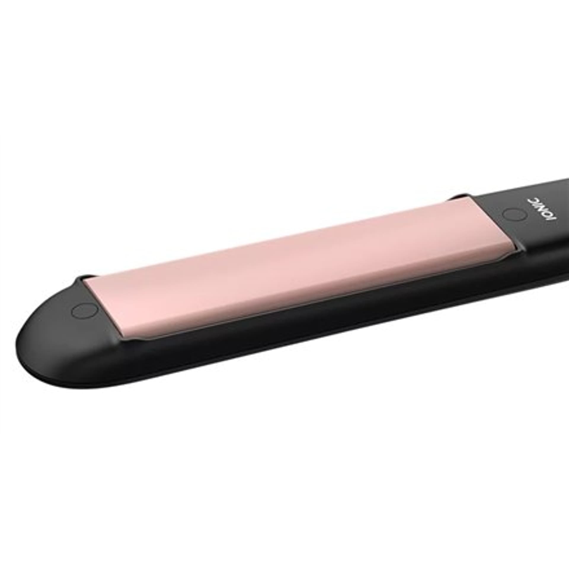 

Philips Hair Straitghtener BHS378/00 ThermoProtect Ceramiczny system grzewczy, Liczba ustawień temperatury 6, Funkcja Ionic, Tem