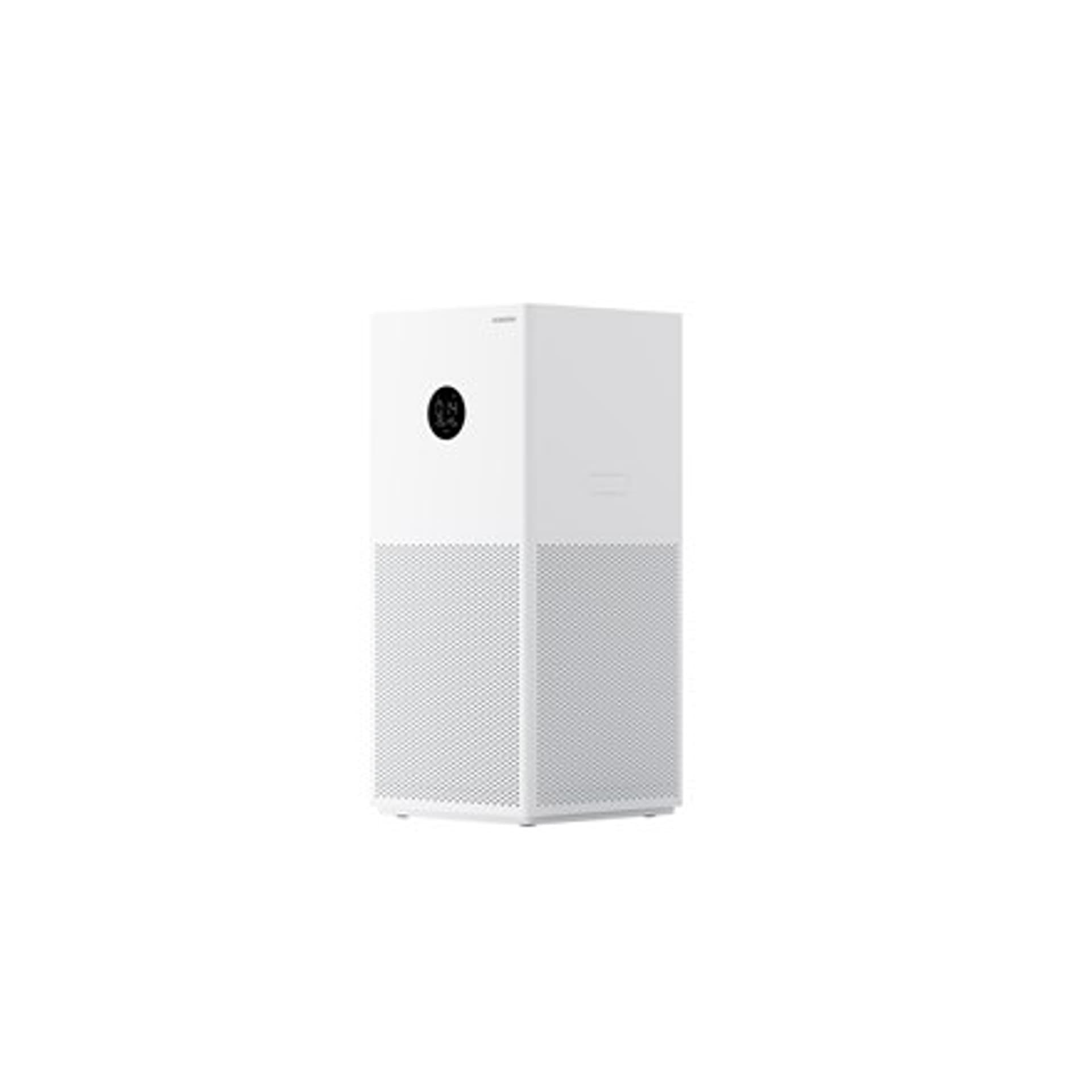 

Xiaomi Smart Air Purifier 4 Lite EU 33 W, Suitable for rooms up to 25-43 m², White