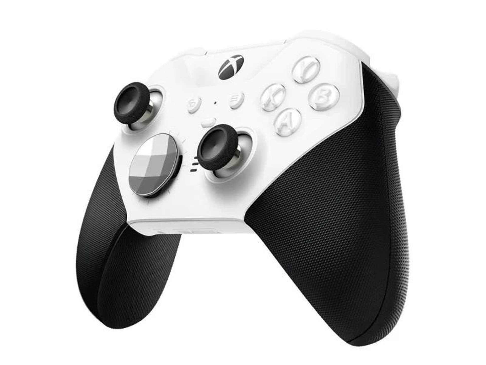 

Kontroler Microsoft Xbox Elite v2 Core White