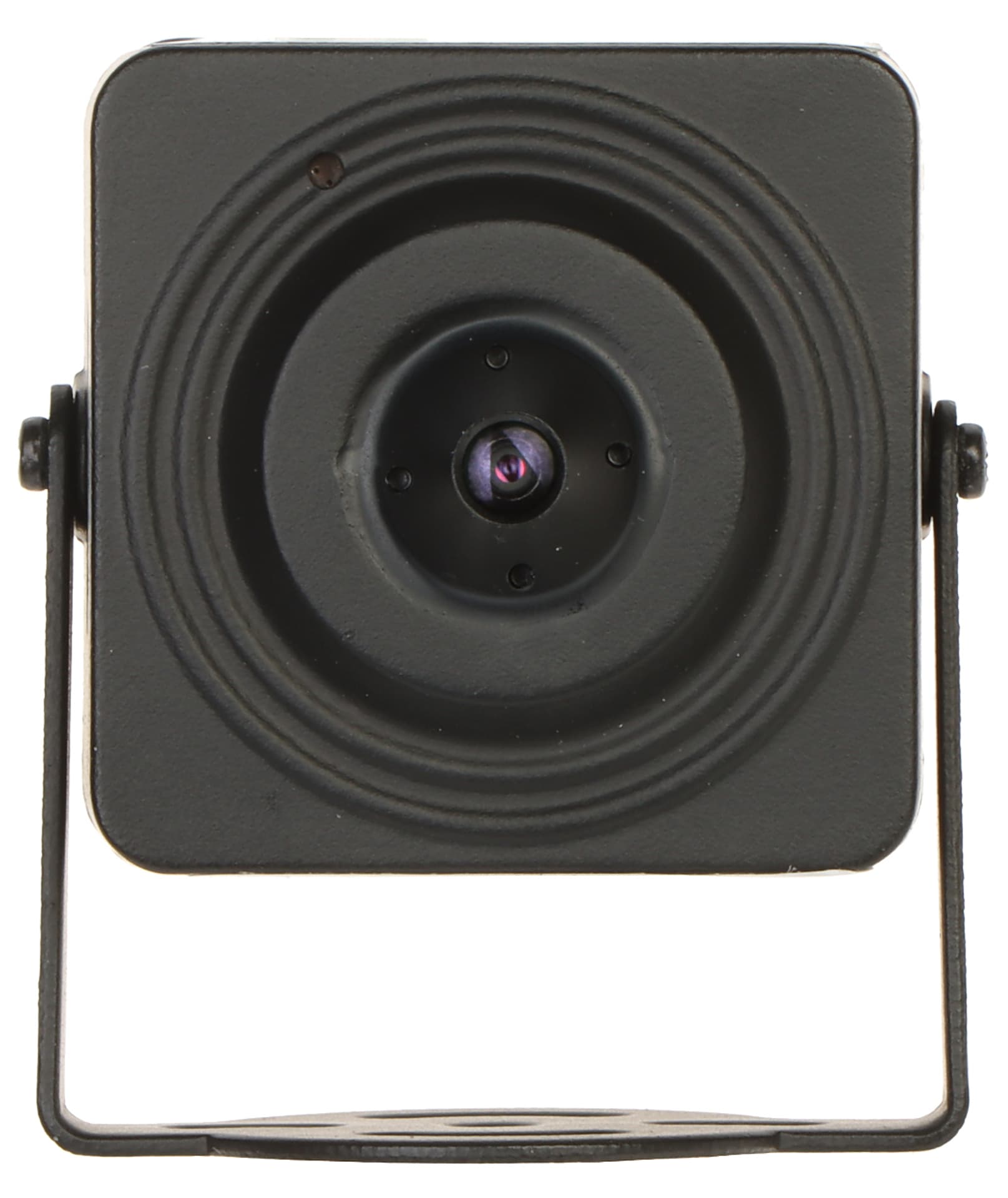 

KAMERA IP APTI-42MP-37 PINHOLE - 4 Mpx 3.7 mm