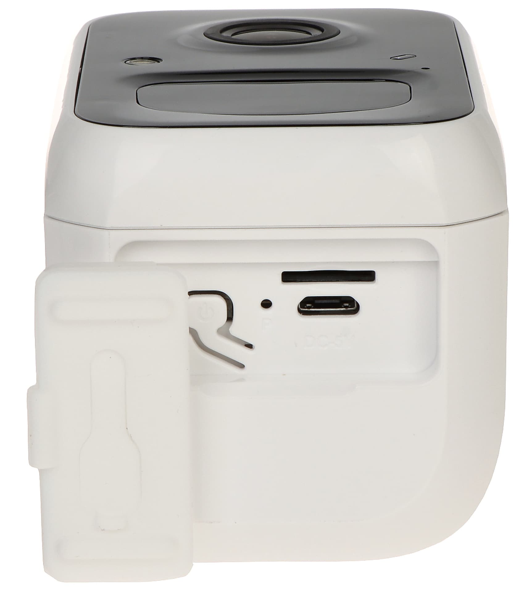 

KAMERA IP IPC-C27W-BAT Wi-Fi - 1080p 2.8 mm
