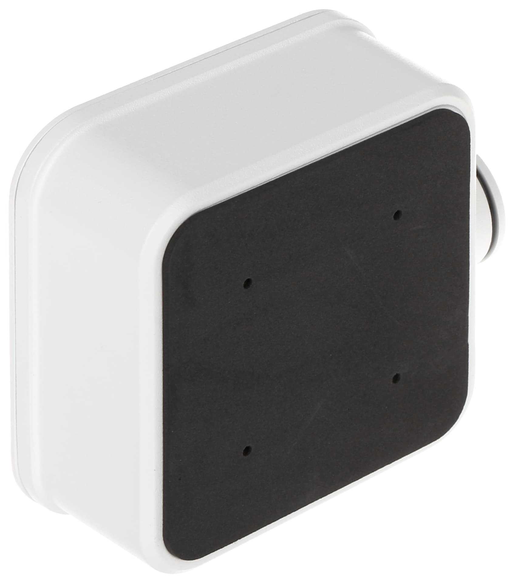 

UCHWYT KAMERY BCS-B-STIP/BTIP(2.0) BCS BASIC, 2.0) bcs basi