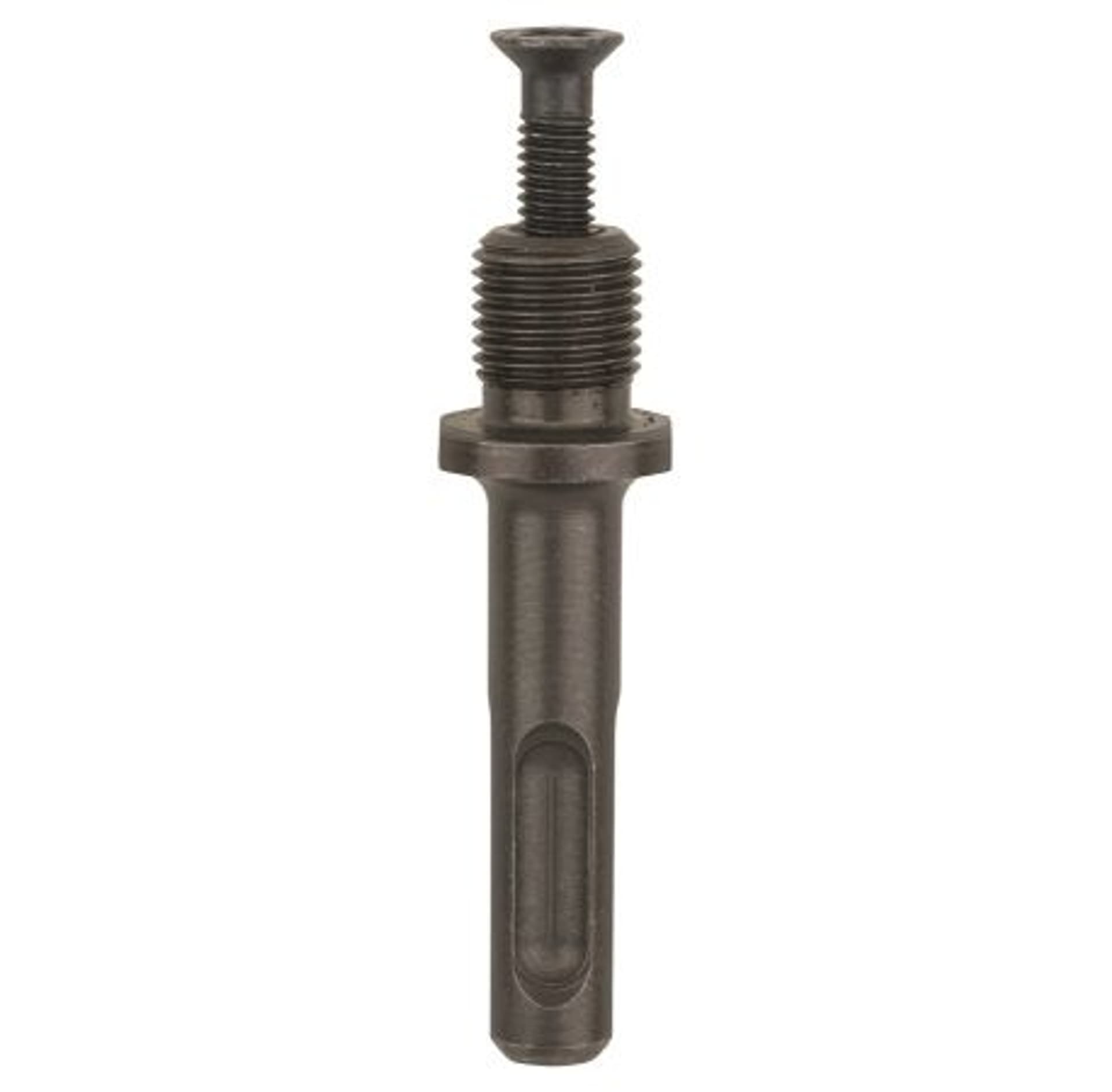 

ADAPTER SDS PLUS