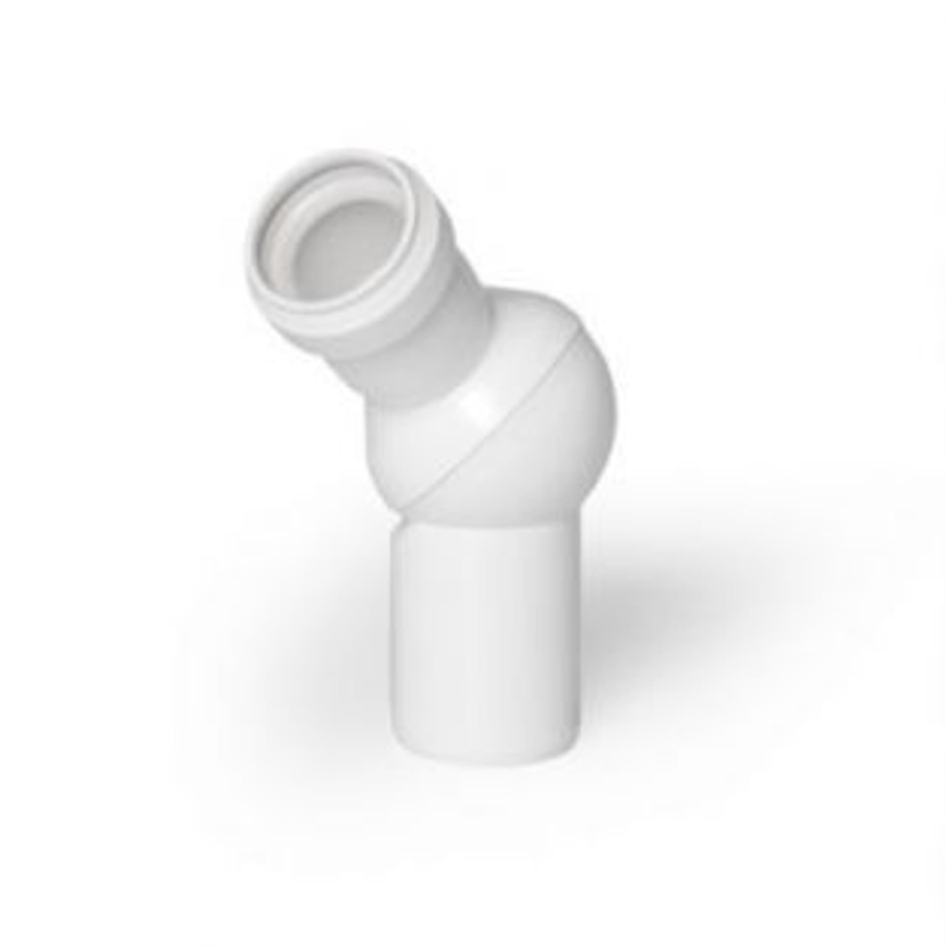 

REDUKCJA KOLANOWA NASTAWNA DN 40/32<0-90