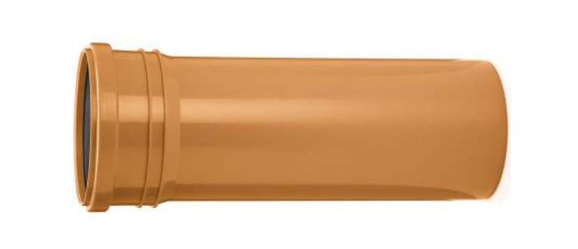 

KRÓCIEC POMARAŃCZOWY 110 X 500' KAN. WEWN.