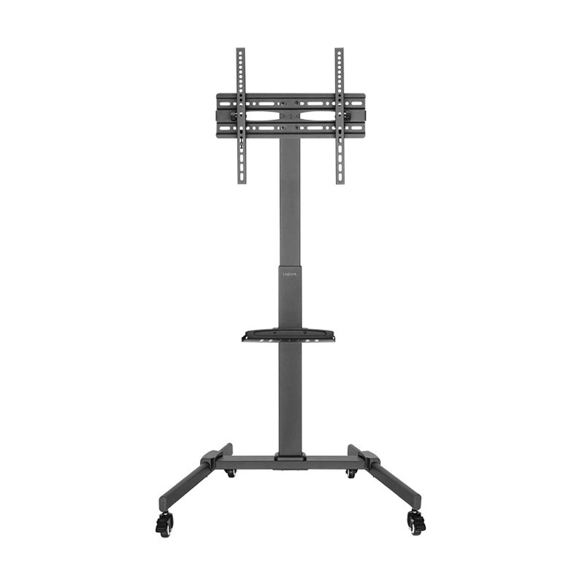

Uchwyt wolnostojący Max 35kg VESA 400x400 32-55 cali