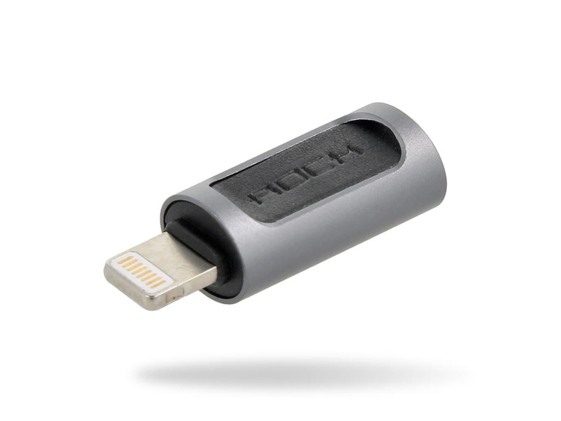 

Adapter / przejściówka Rock Lightning do USB-C