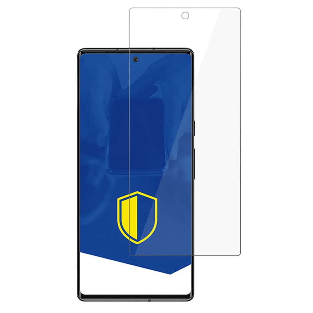 

3mk Folia ochronna na ekran ARC+ do Google Pixel 6 5G
