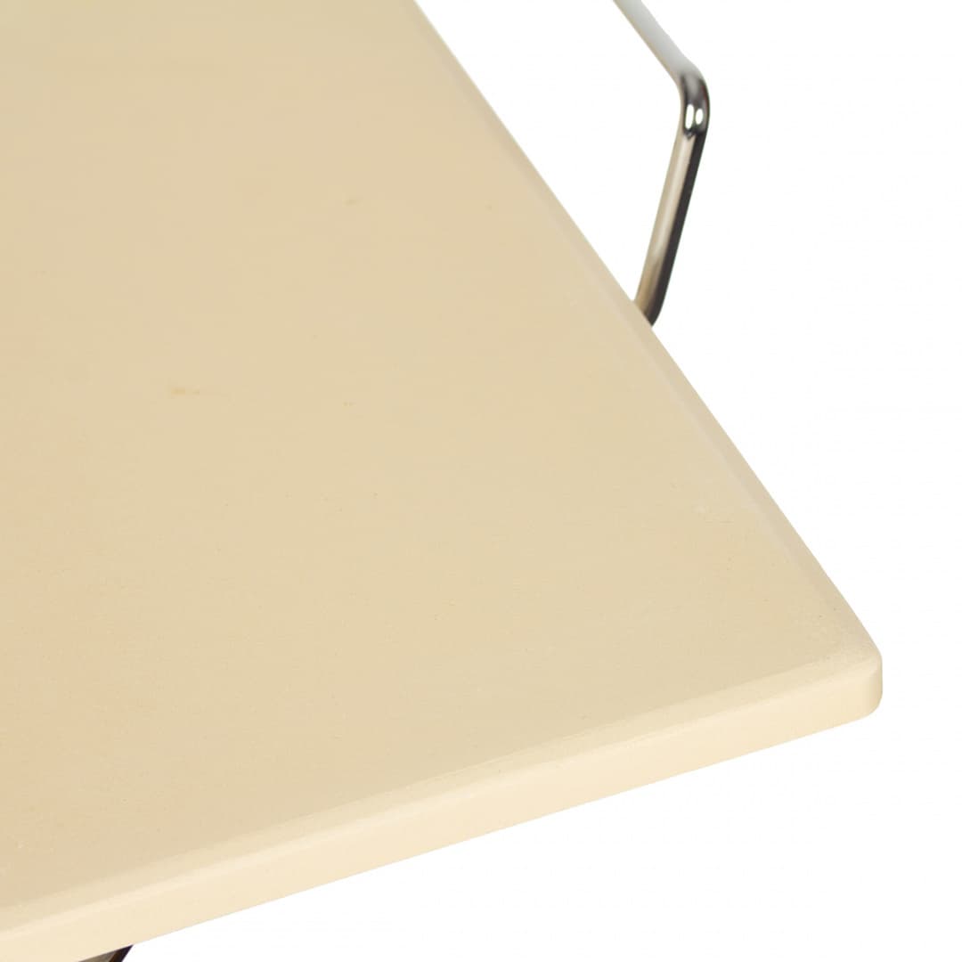 

KAMIEŃ SZAMOT DO PIECZENIA PIZZY CHLEBA 33cm 2930