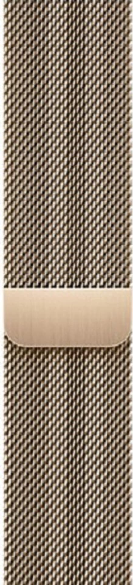 

Pasek do smartwatcha APPLE ML763ZM/A