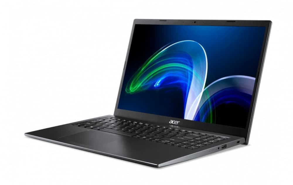 

ACER EX215-54-5326 15.6/8GB/I5-1135G7/SSD256GB/IRIS XE/WIN11H/Czarny