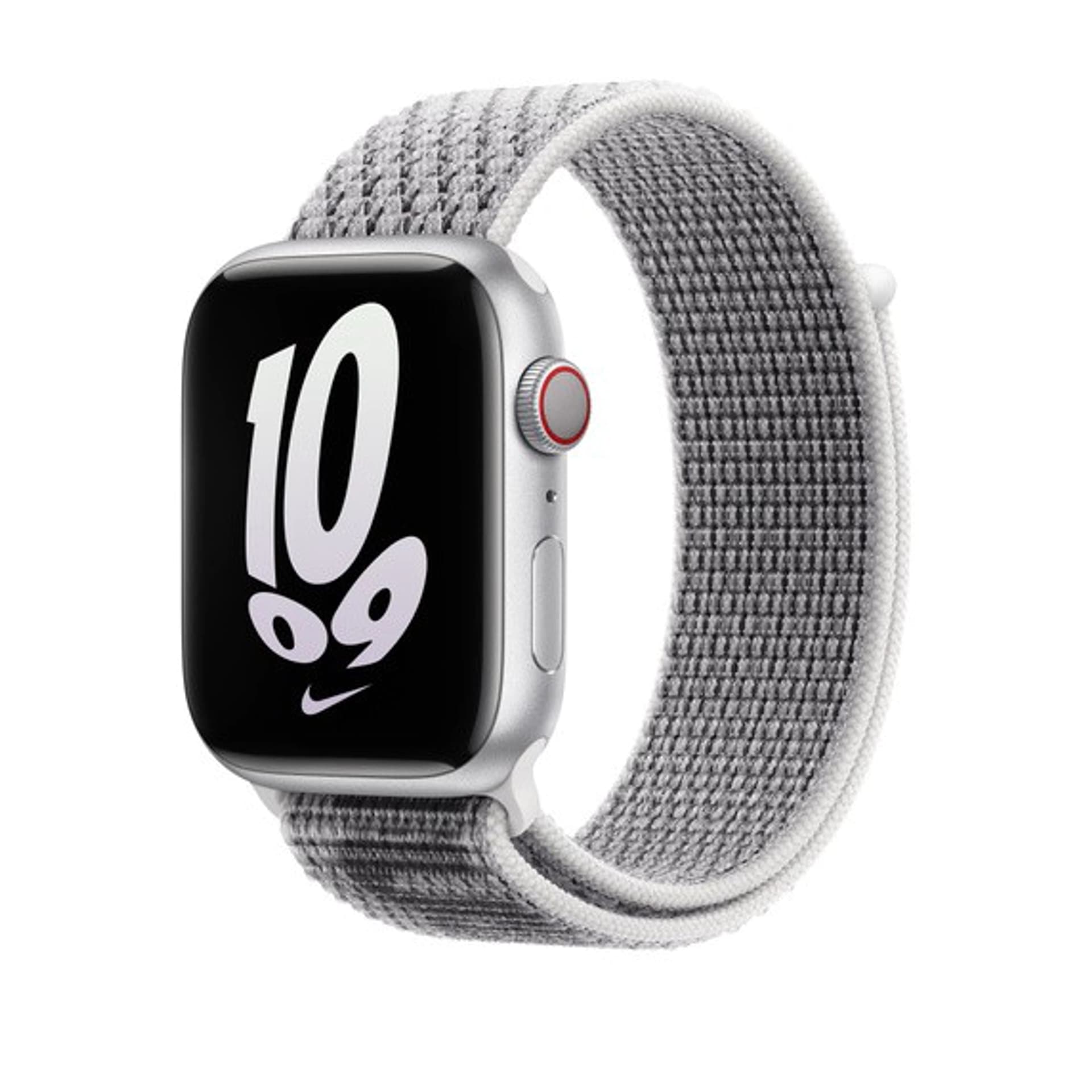 

Pasek sportowy APPLE MPJ03ZM/A