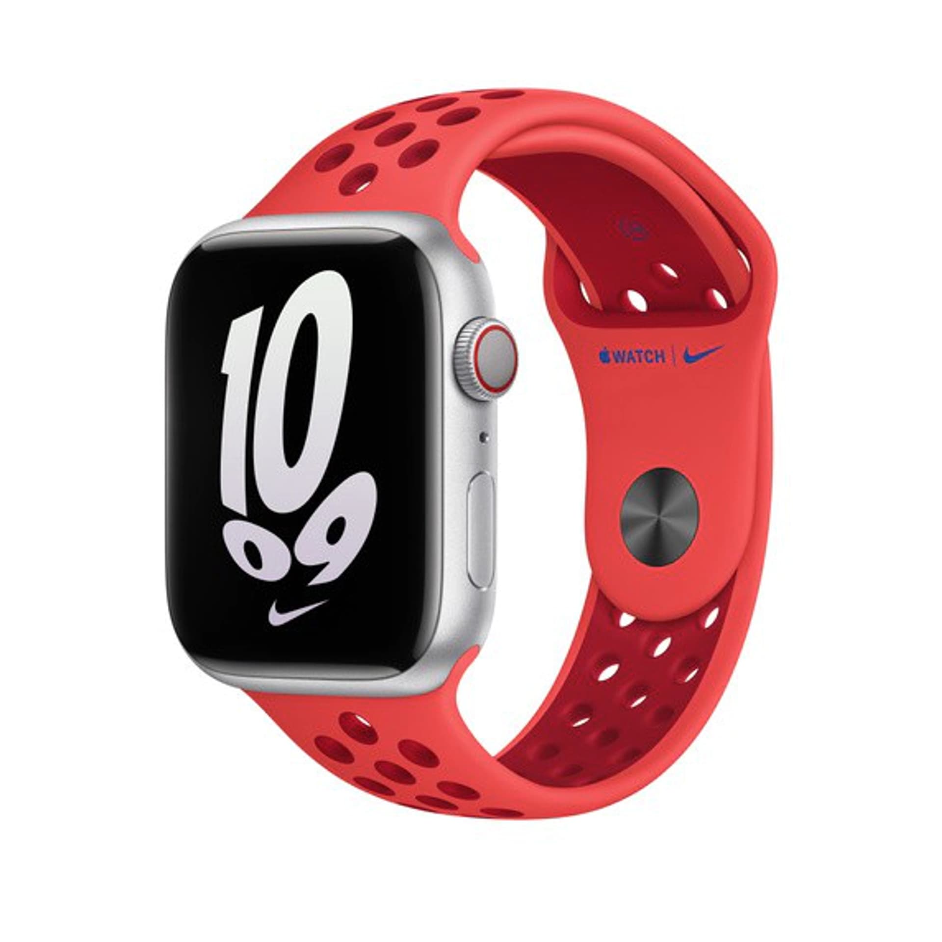 

Pasek sportowy APPLE MPHA3ZM/A