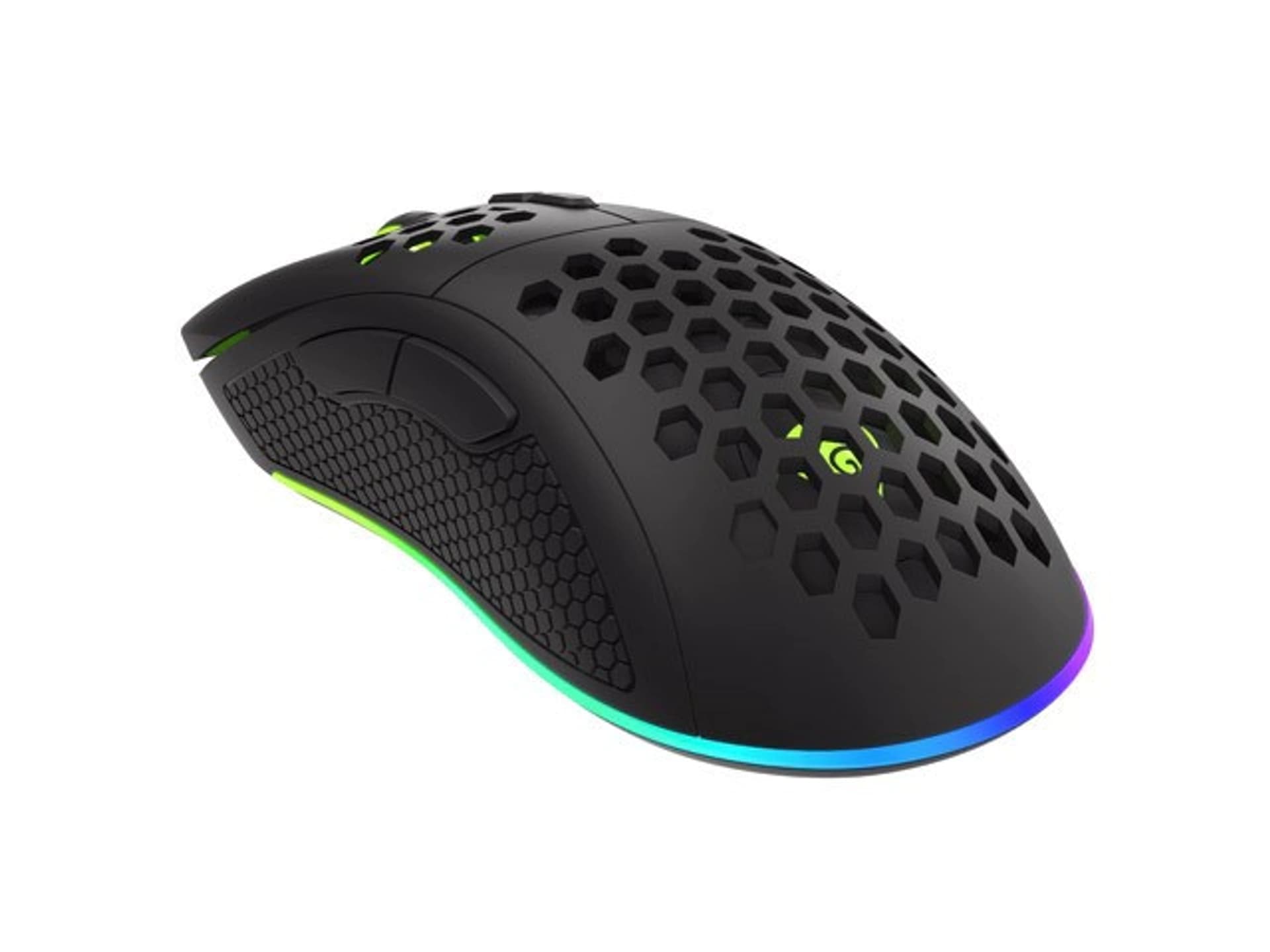 

Mysz Przewodowa NATEC NMG-1680