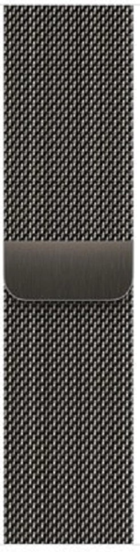 

Pasek do smartwatcha APPLE ML743ZM/A