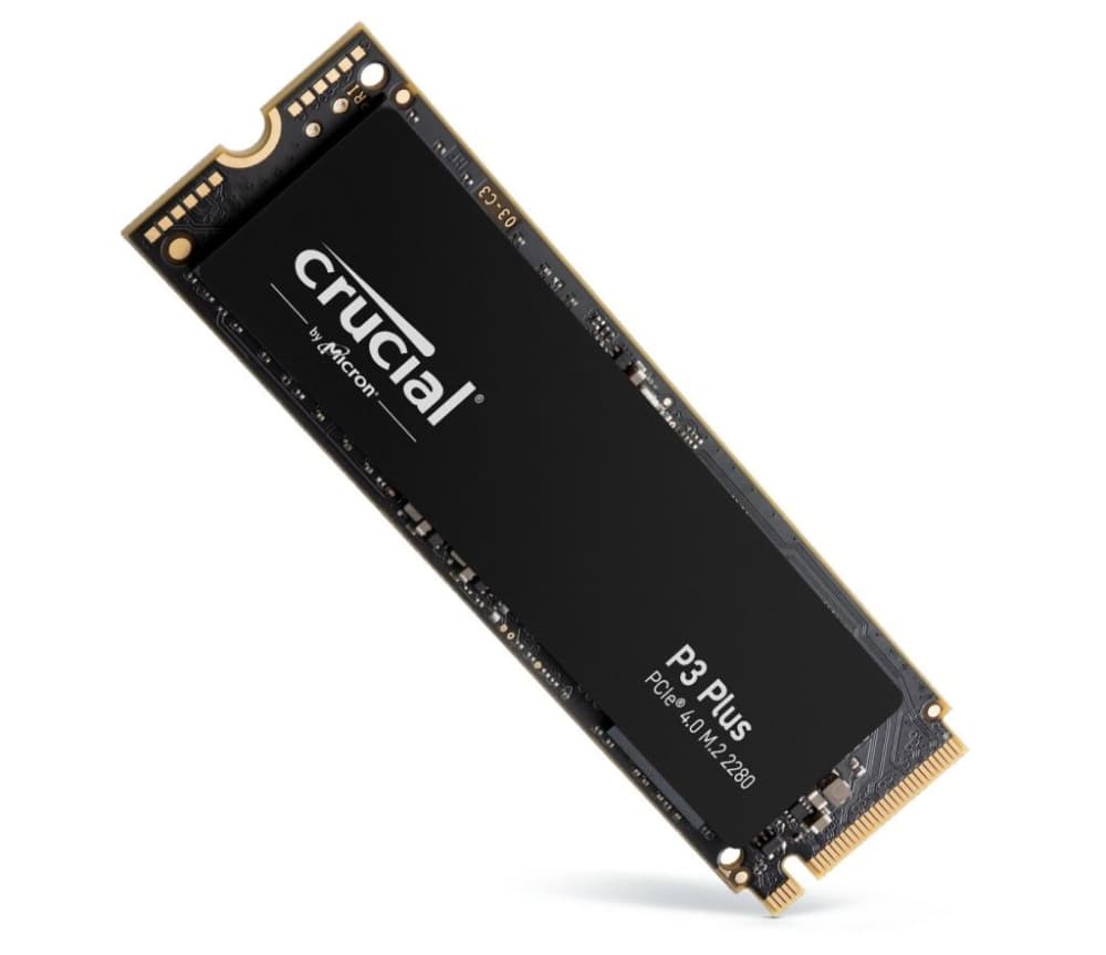 

CT2000P3PSSD8