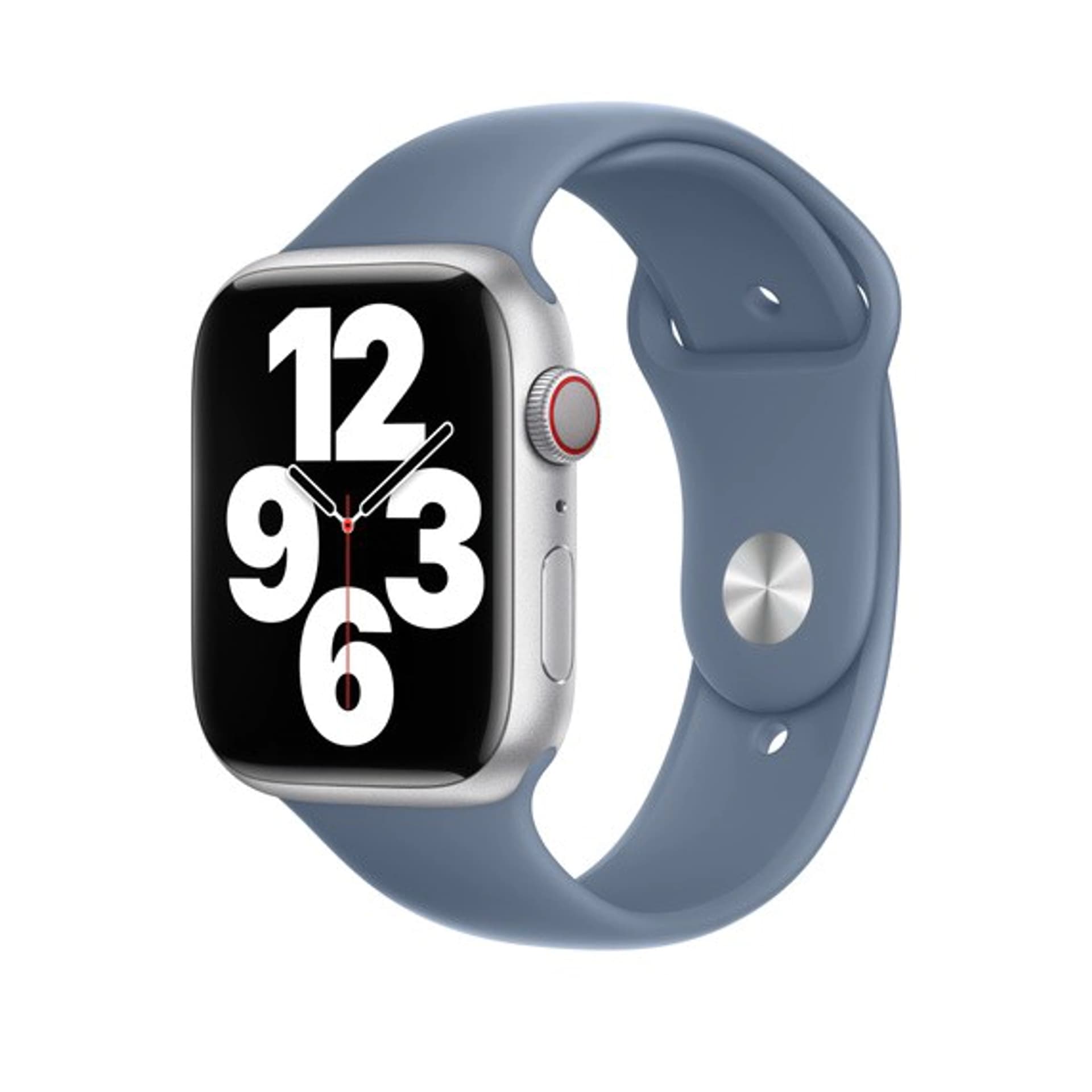 

Pasek sportowy APPLE MP7U3ZM/A