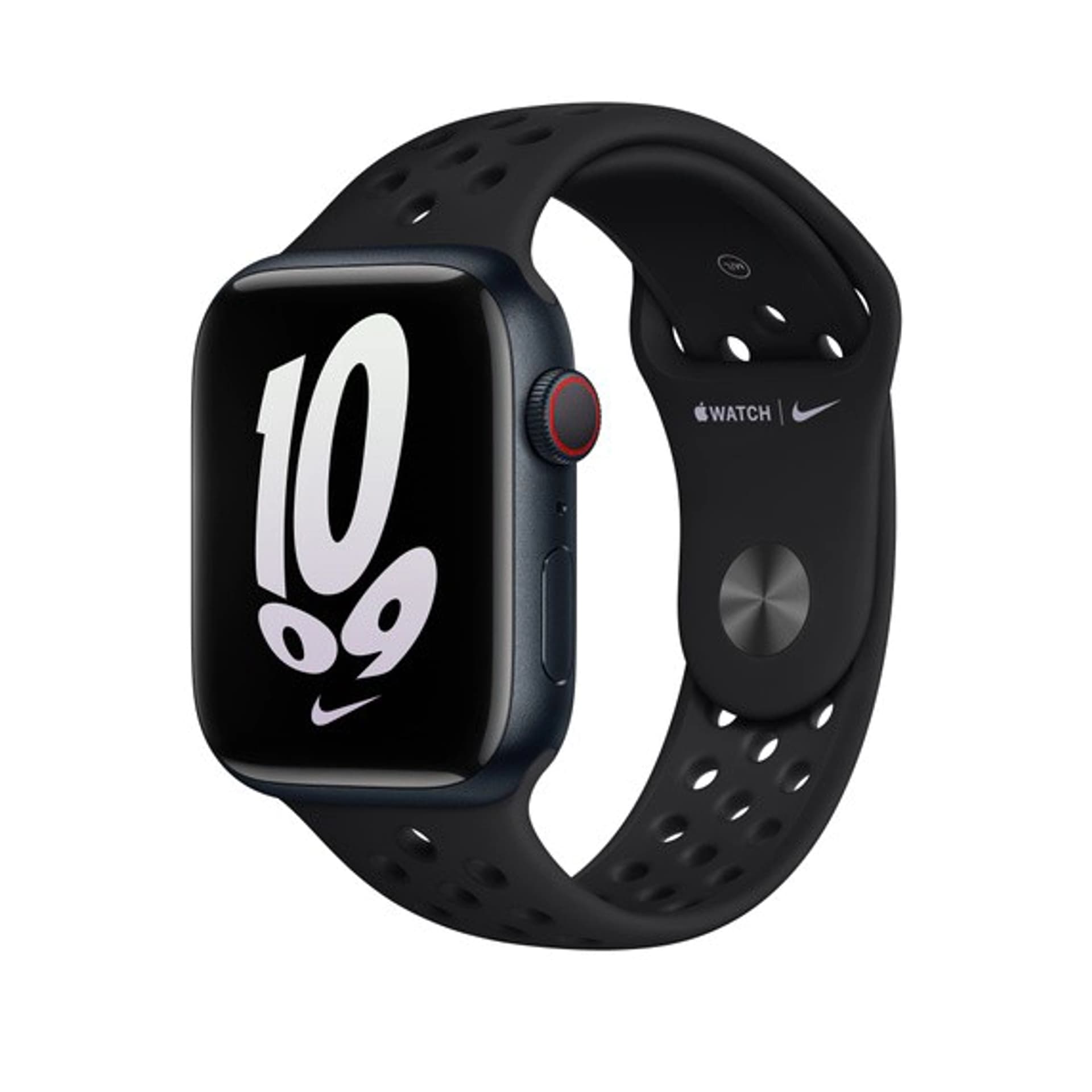 

Pasek sportowy APPLE MPH43ZM/A