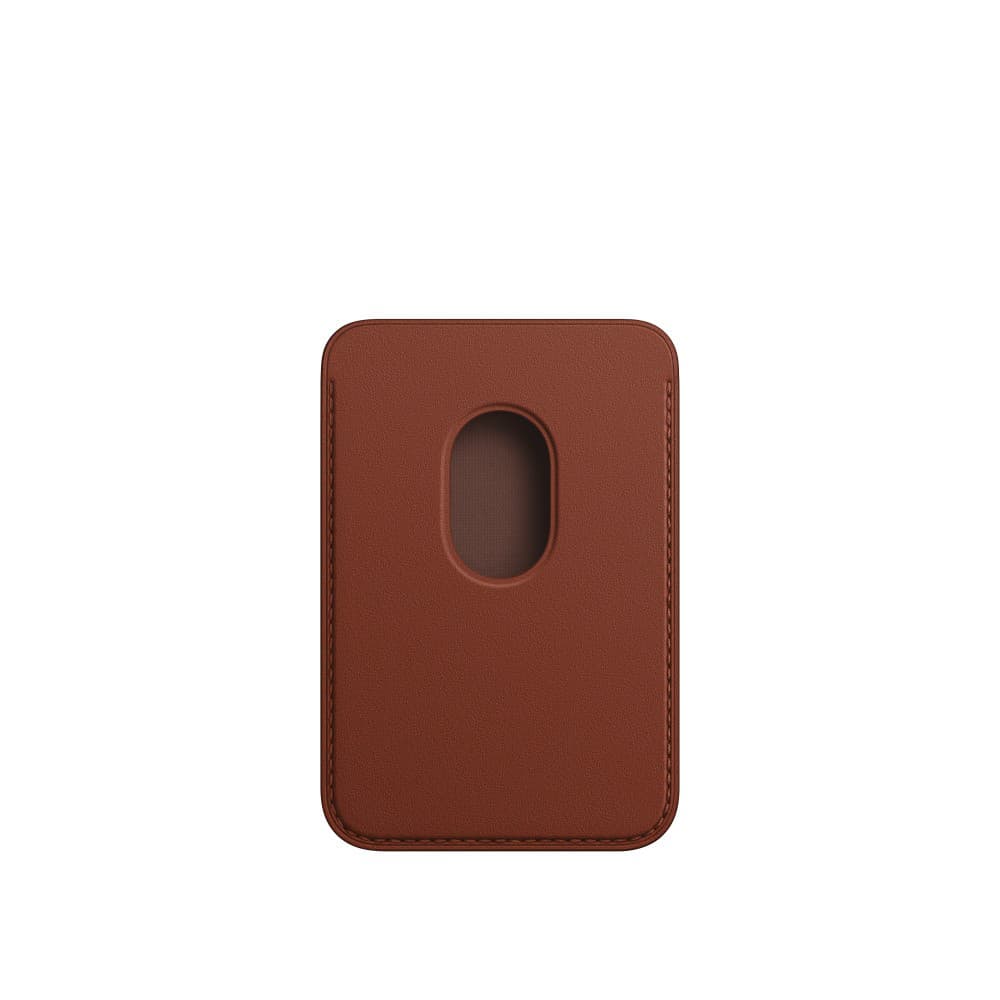 

Portfel APPLE MPPX3ZM/A