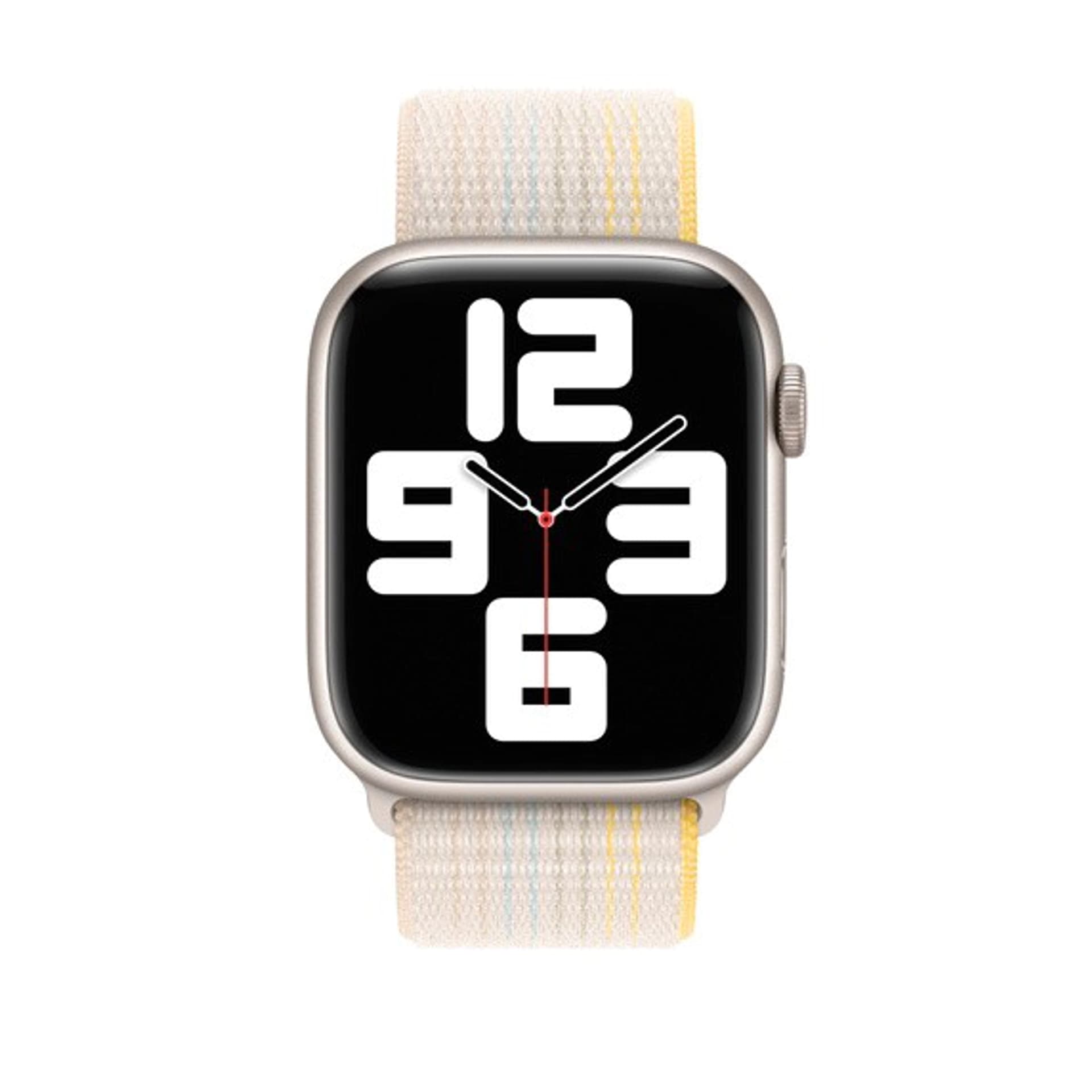 

Opaska APPLE MPLE3ZM/A