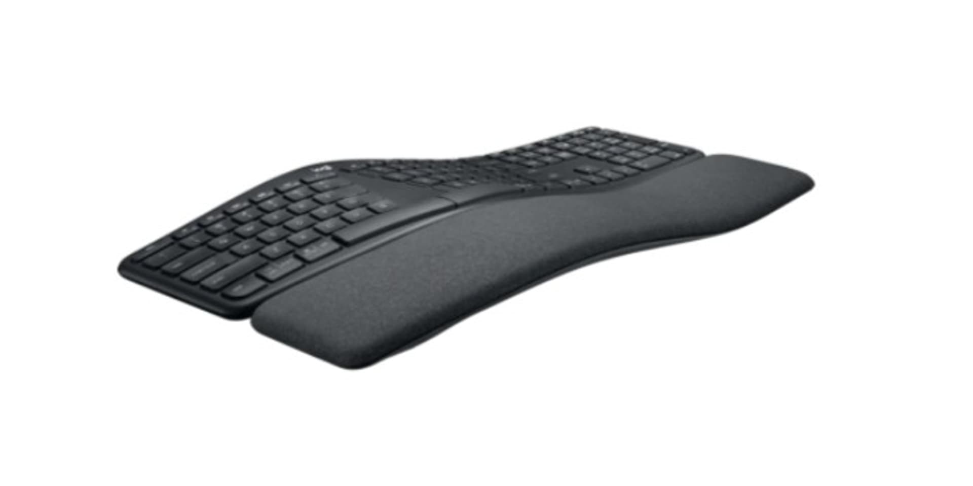 

Klawiatura Ergo K860 US Graphite 920-010108