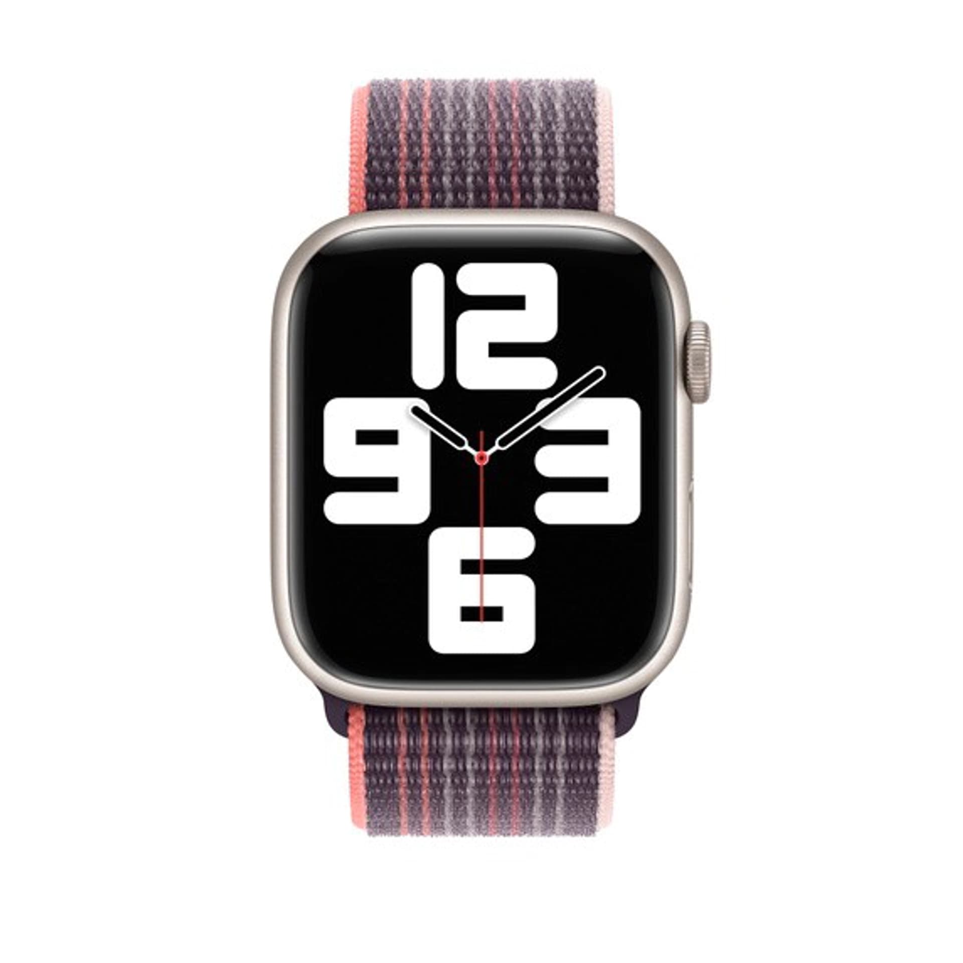 

Opaska APPLE MPLD3ZM/A