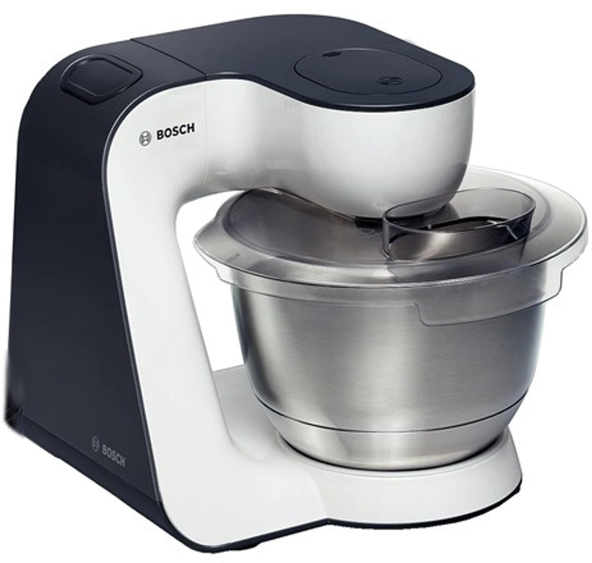 

Robot kuchenny BOSCH MUM 52120 (700W)