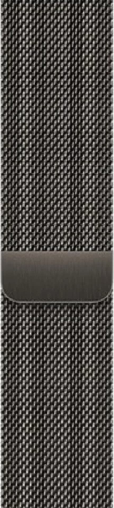

Pasek do smartwatcha APPLE ML773ZM/A