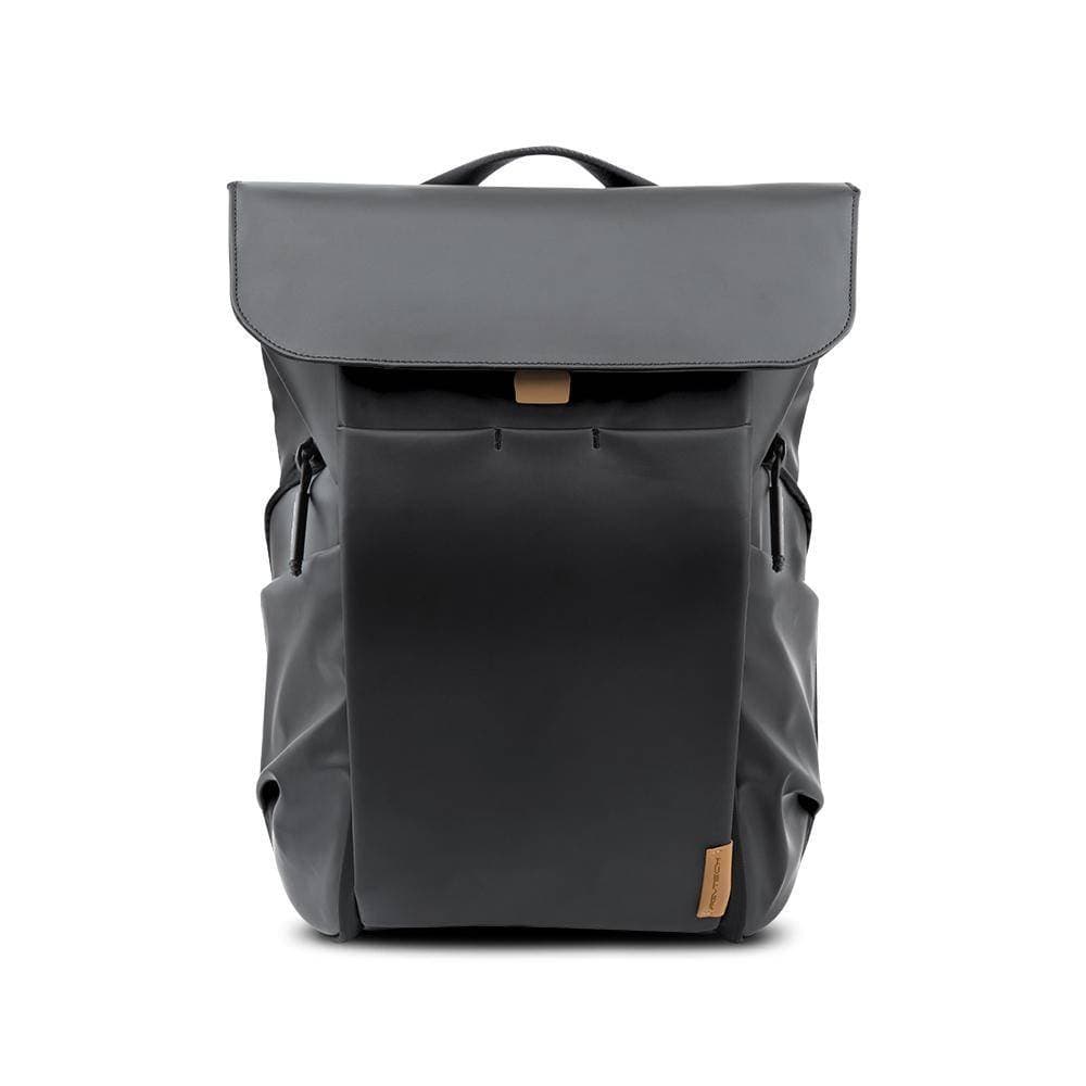 

Plecak fotograficzny PGYTECH OneGo (Obsidian Black) (P-CB-028)