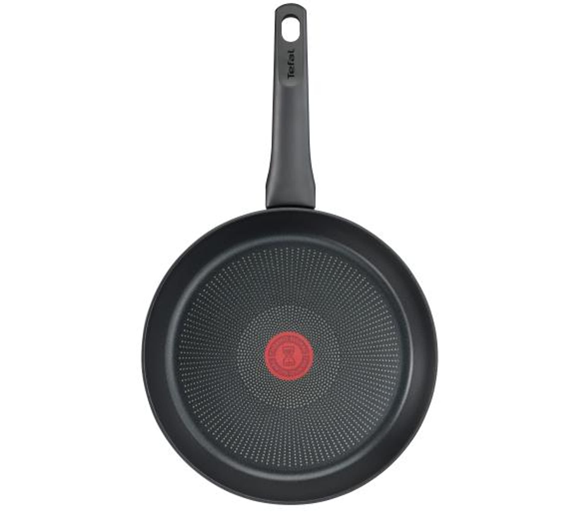 

Zestaw patelni TEFAL Ultimate G26890 - 22 + 28cm