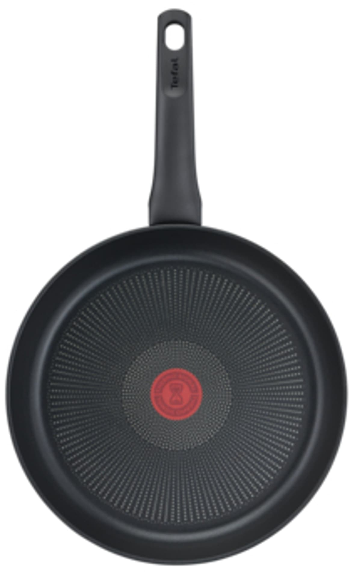 

Patelnia TEFAL Ultimate 20 cm G26802
