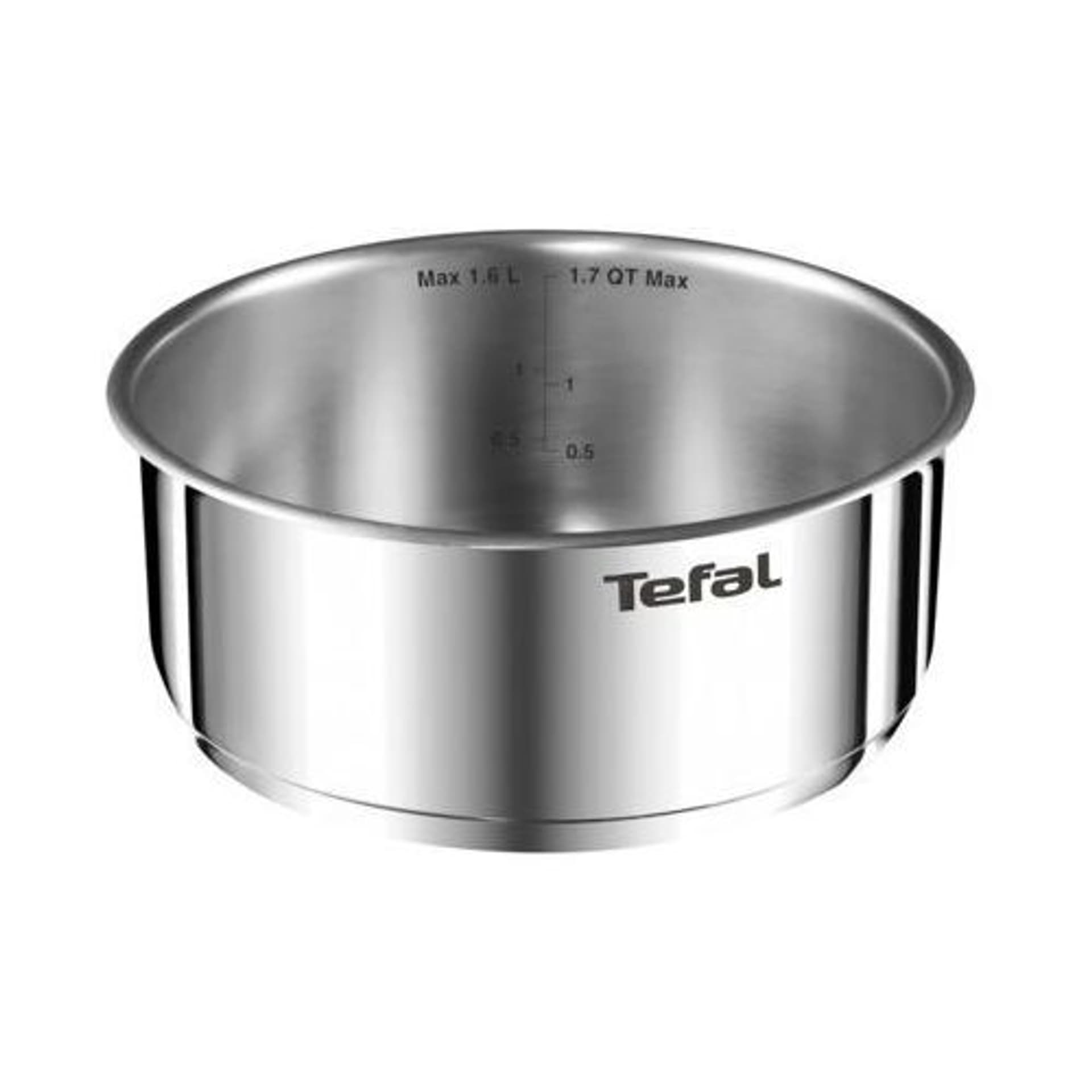 

Rondel TEFAL Ingenio Emotion 16 cm L9252874