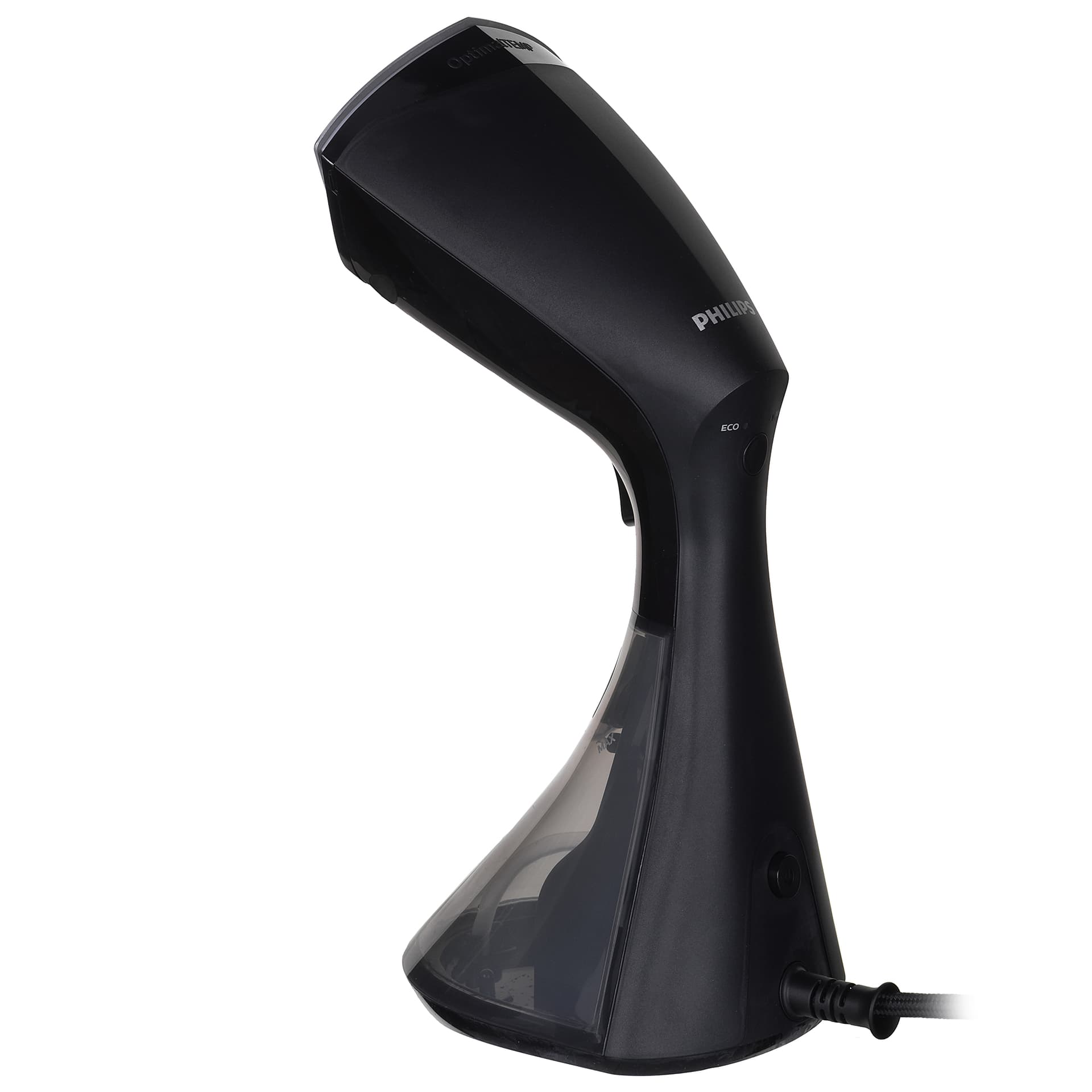 

Parownica do ubrań PHILIPS GC 800/80