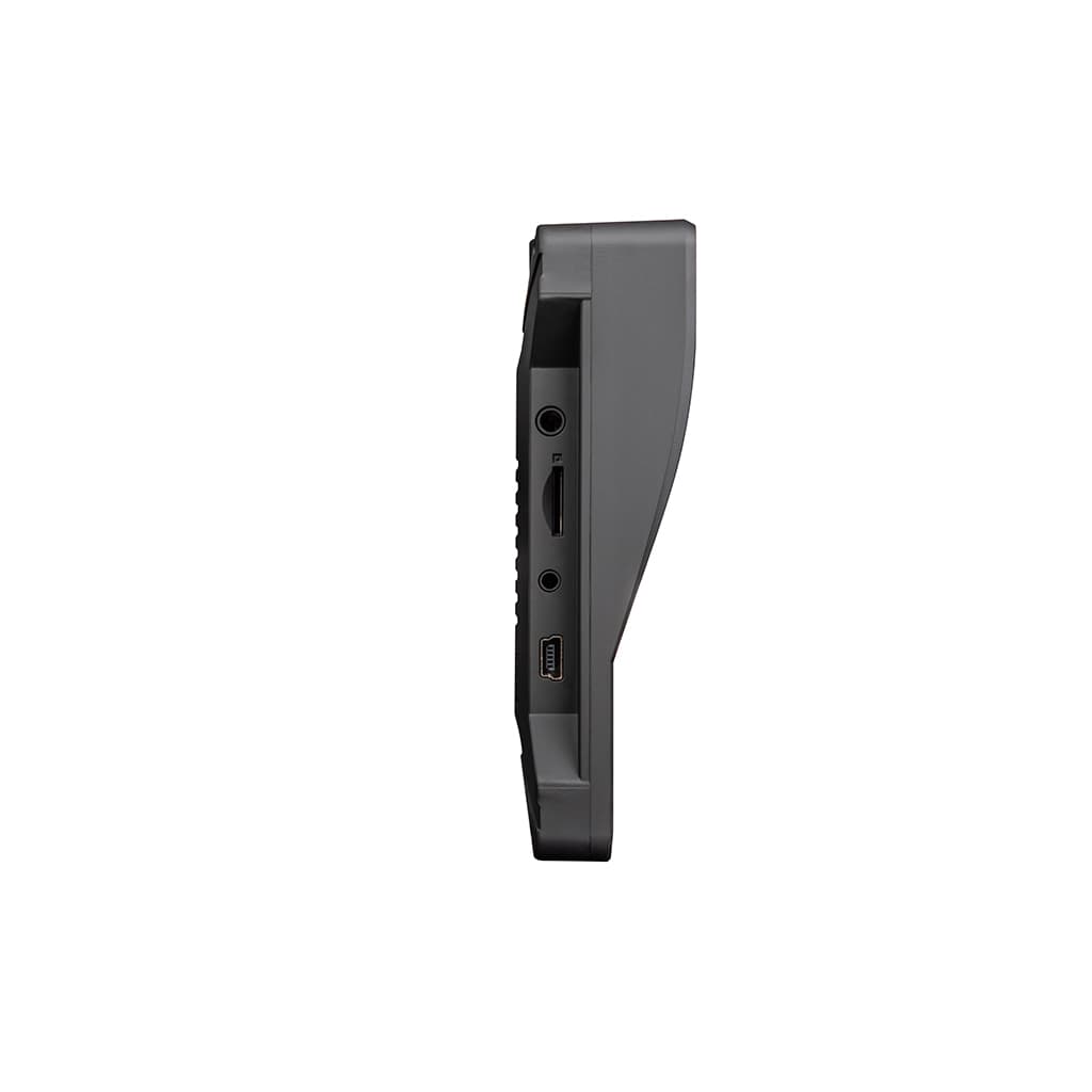 

Nawigacja MODECOM FreeWAY SX 7.3 IPS + MapFactor EU