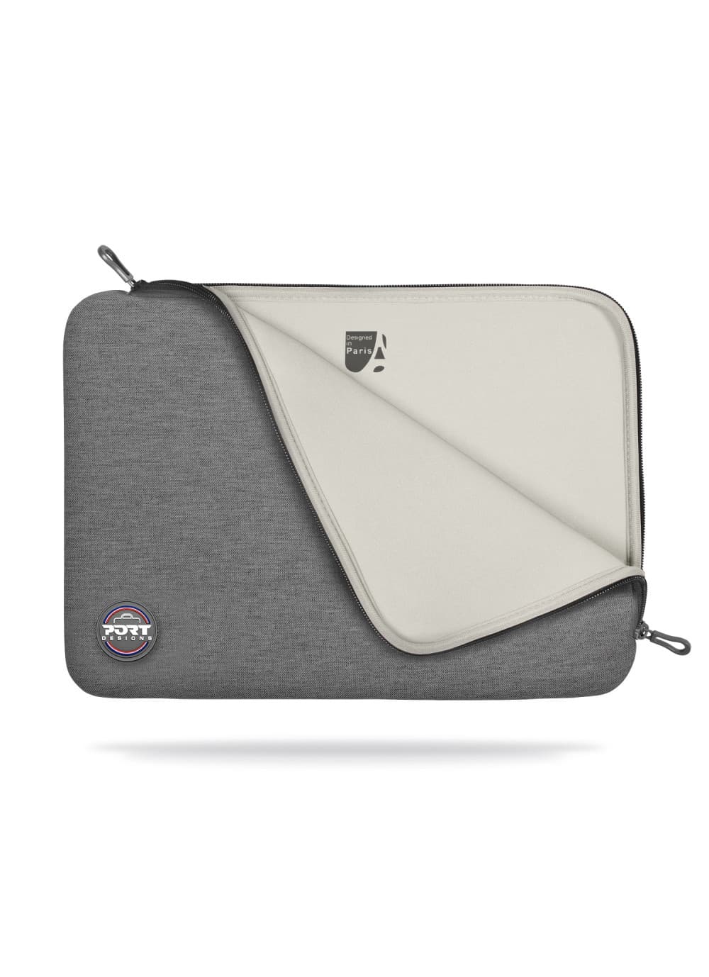 

Etui na laptopa PORT DESIGNS 140410 TORINO II