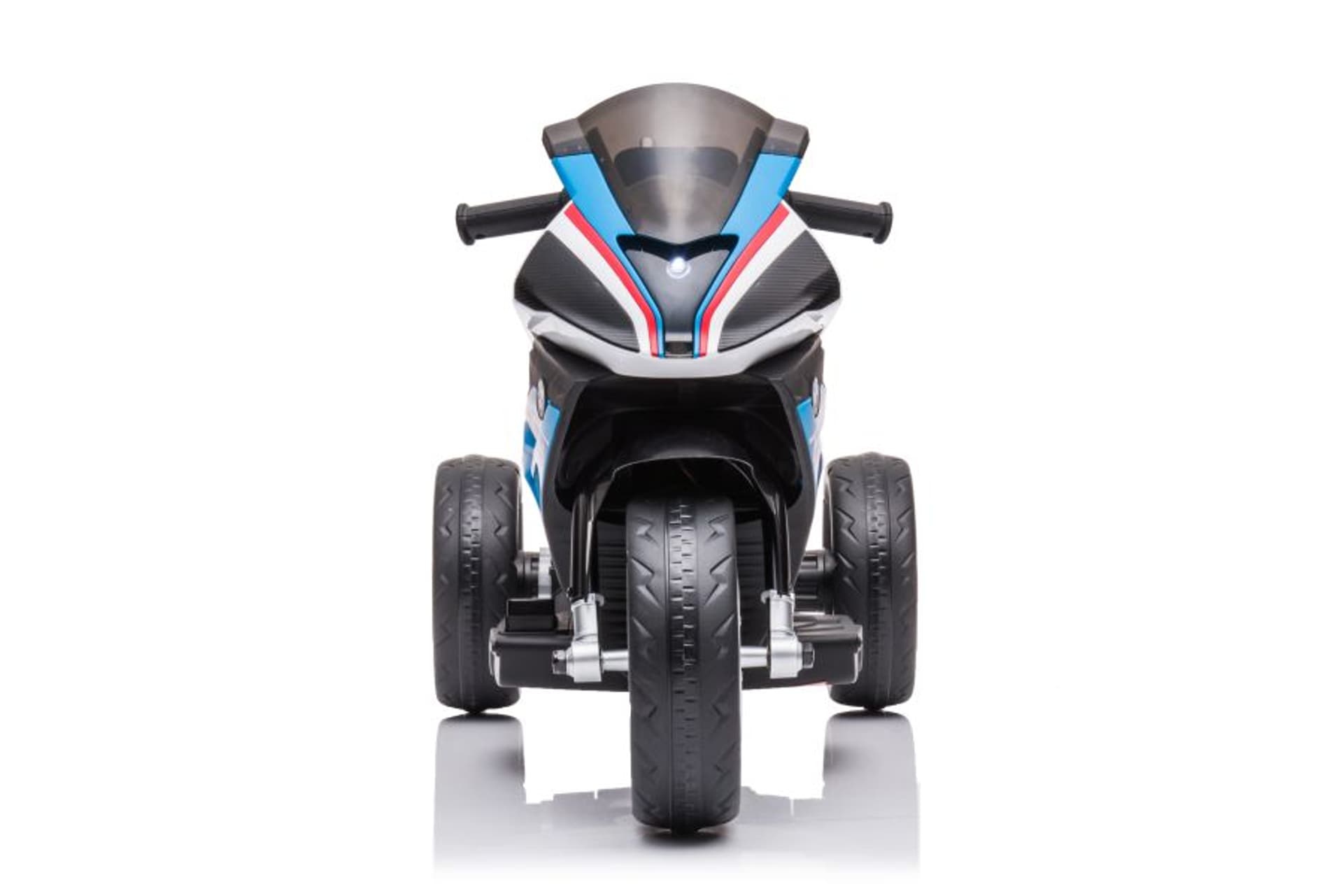 

Motor Na Akumulator BMW HP4 Niebieski T5008