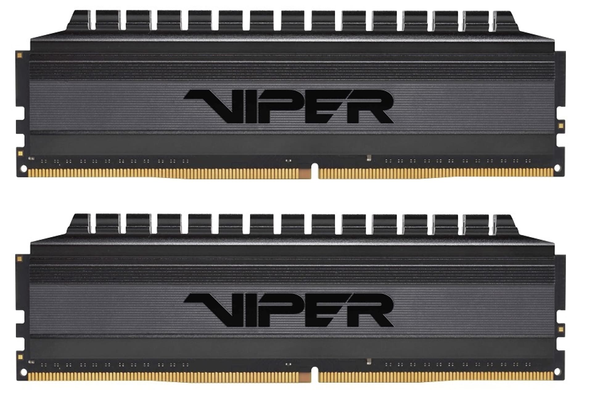 

Pamięć PATRIOT DIMM DDR4 16GB 3000MHz 16CL 1.35V DUAL