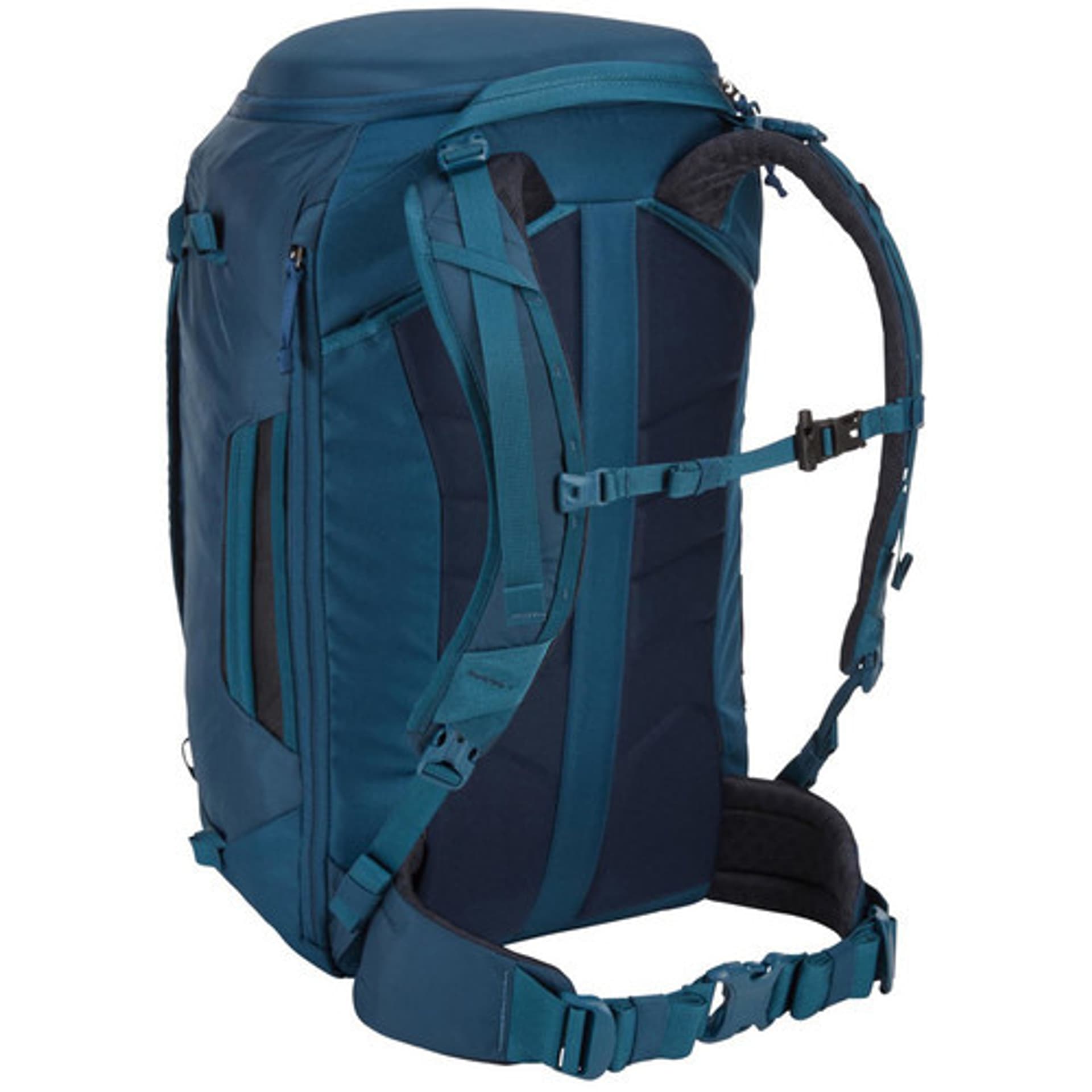 

Thule Landmark TLPF-140 Majolica Blue, 40 L, Backpack