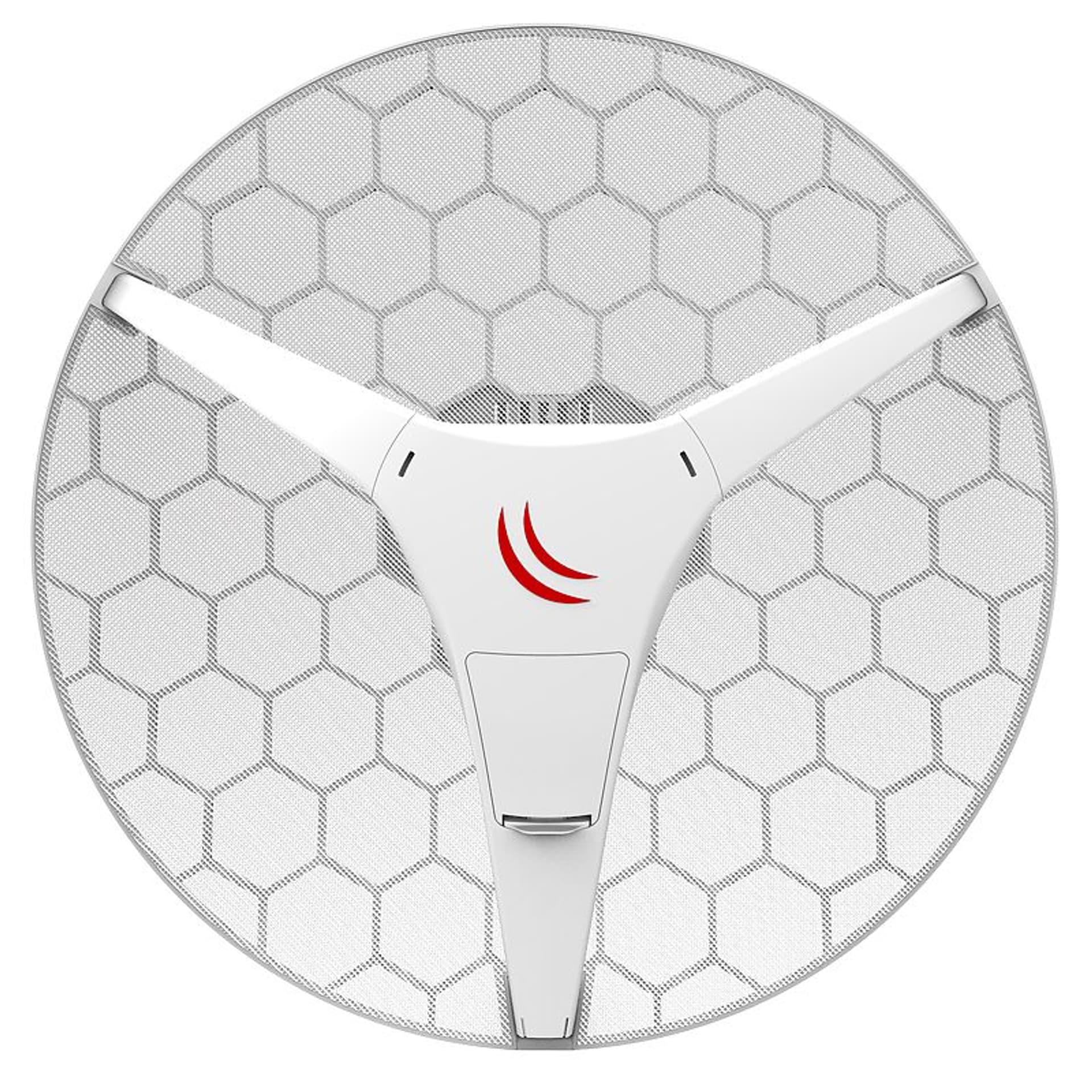 

MikroTik LHG 60G Radiolinia |RBLHGG-60ad, 60GHz,