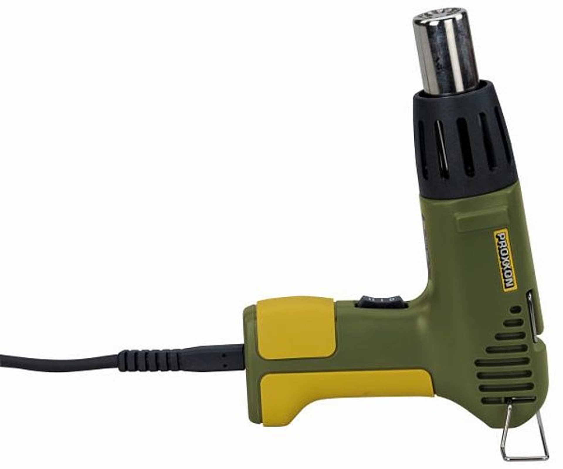 

OPALARKA MH 550