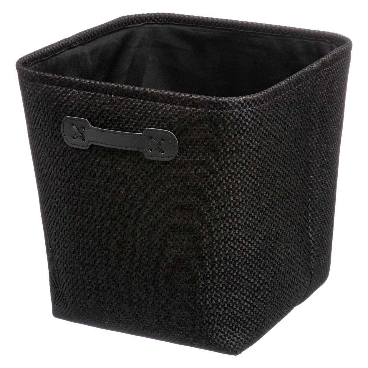 

Organizer na kosmetyki 31x31 cm